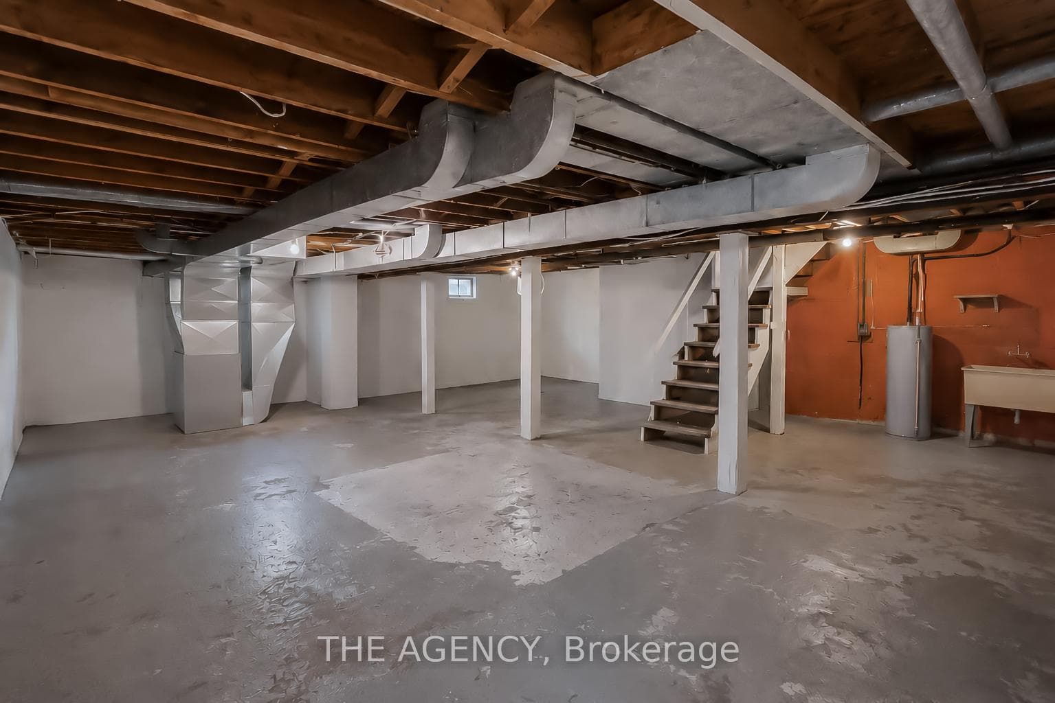 2696 HIGHWAY 6 N/A photo 21
