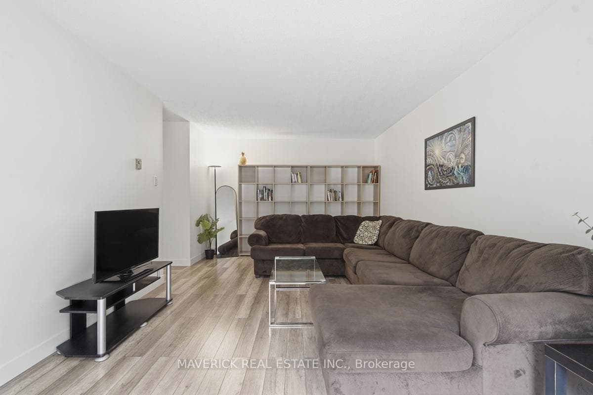 650 Cheapside Street Unit 303 photo 10