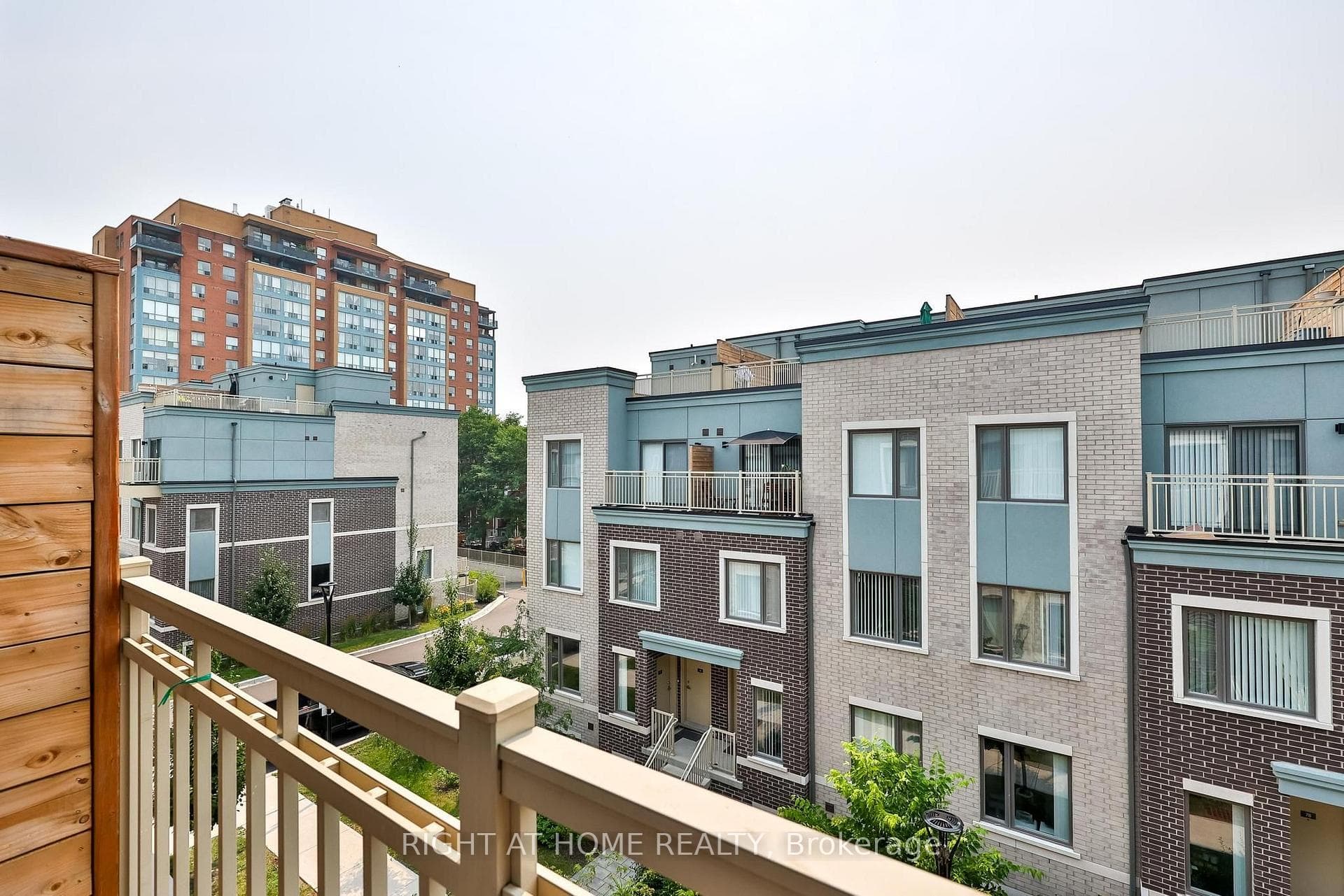 20 William Jackson Way Unit 86 photo 28