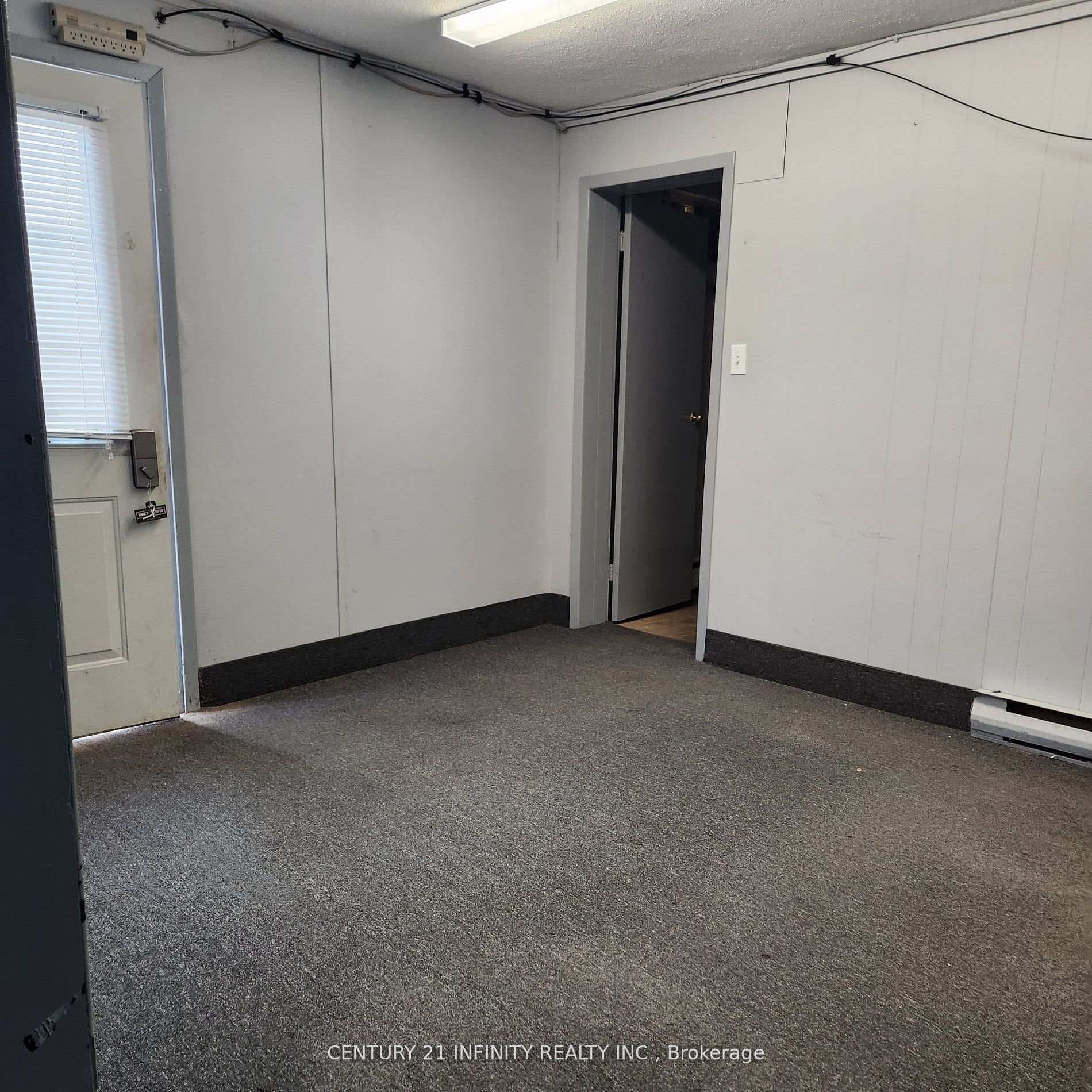 1019 Nelson Street Unit 10 photo 3