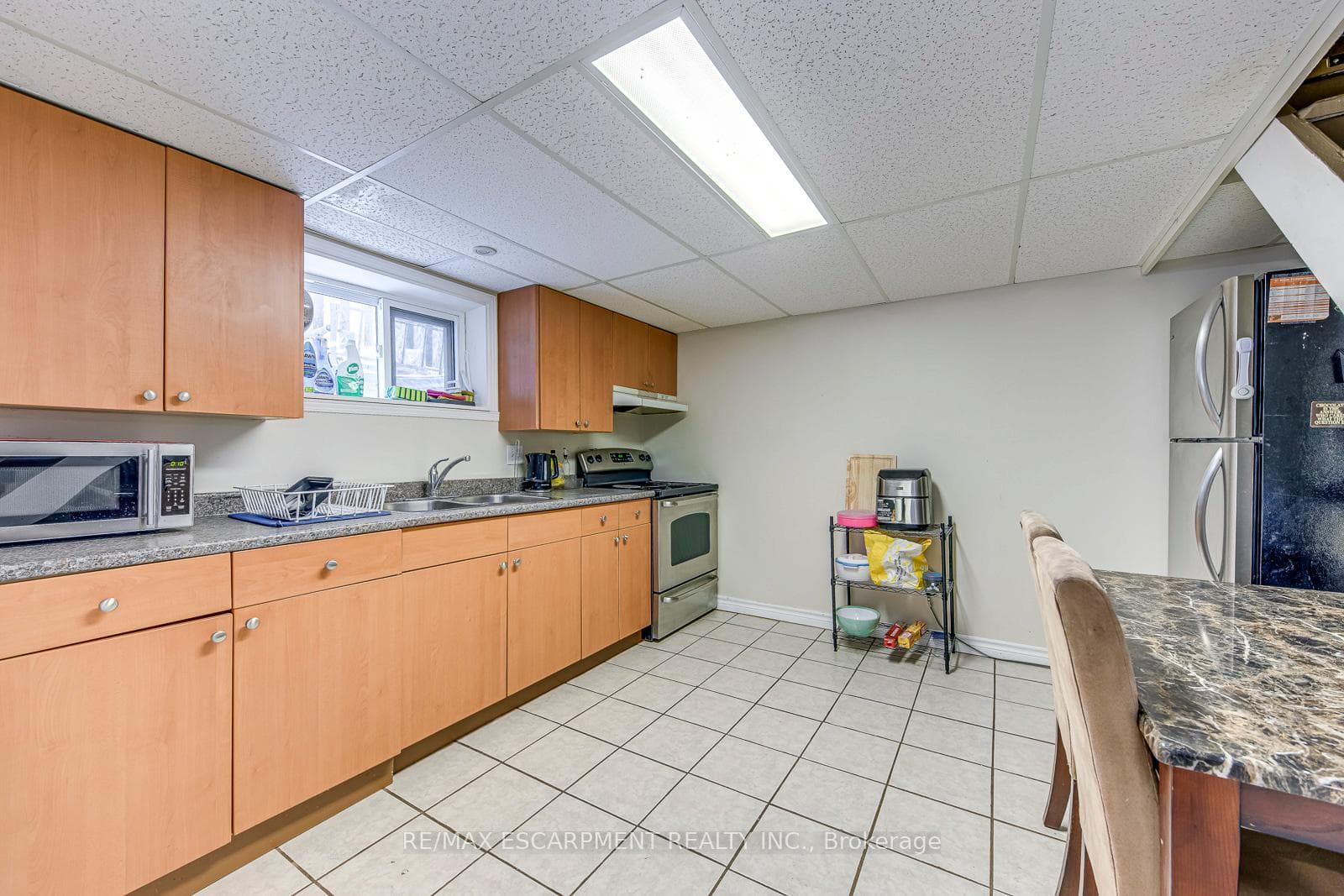 80 Lower Horning Road photo 20