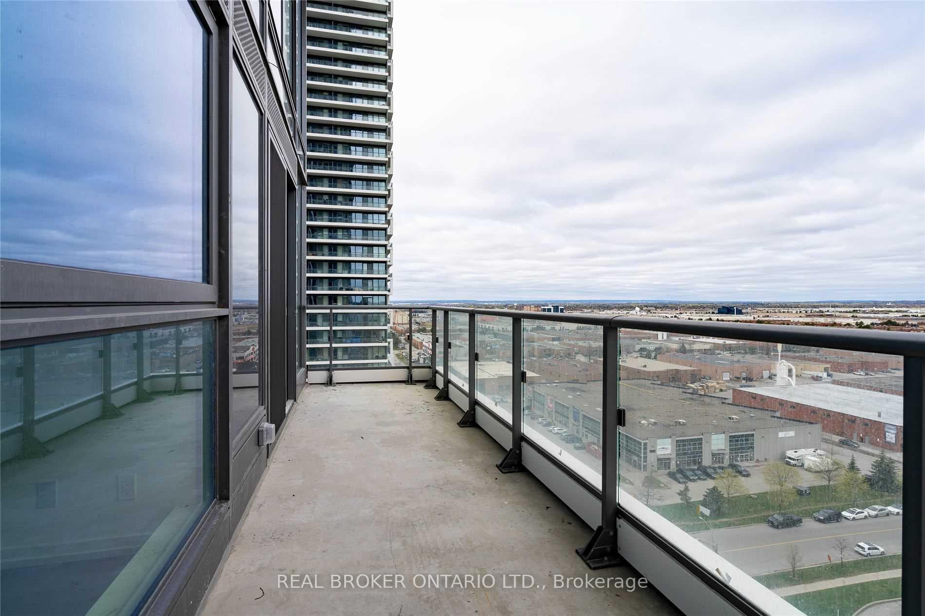 1000 Portage Parkway Unit 1211 photo 21