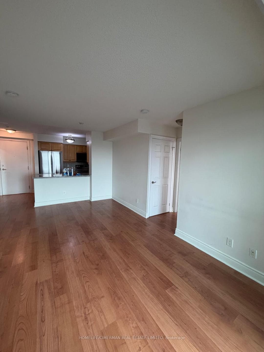 15 Greenview Avenue Unit 2507 photo 17