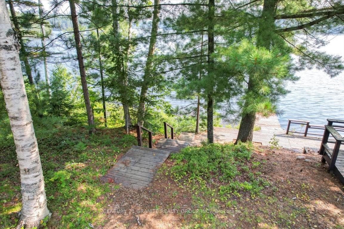162 Circle Road photo 32