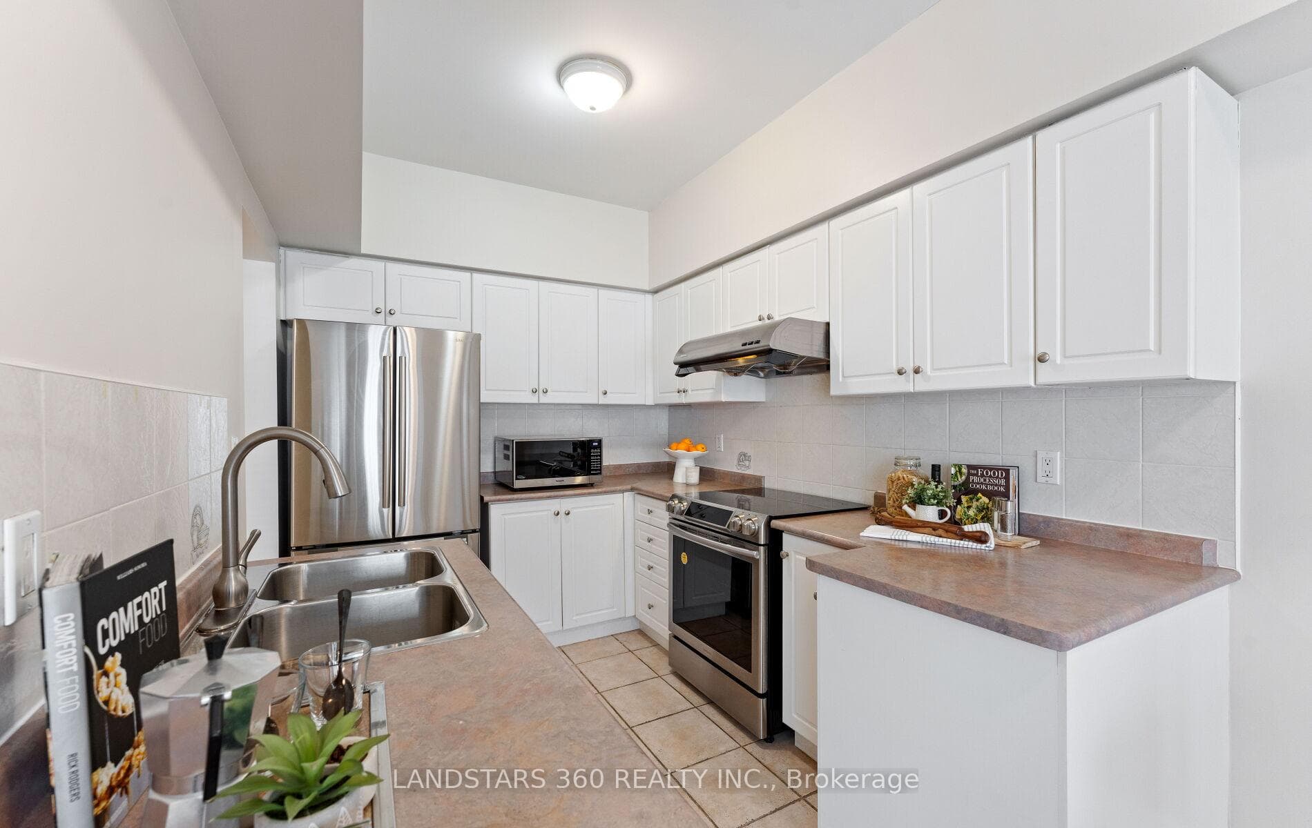 25 Interlacken Way photo 23
