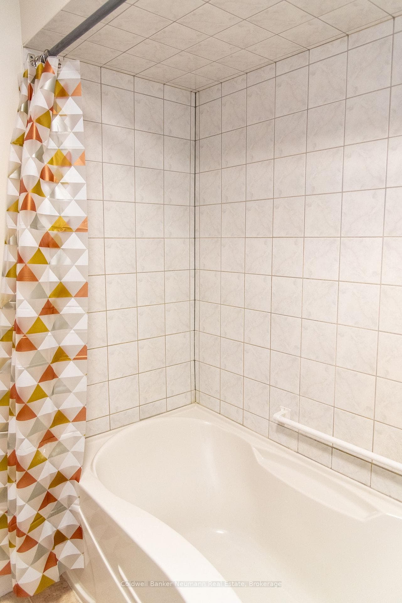 121 Bagot Street Unit 29 photo 18