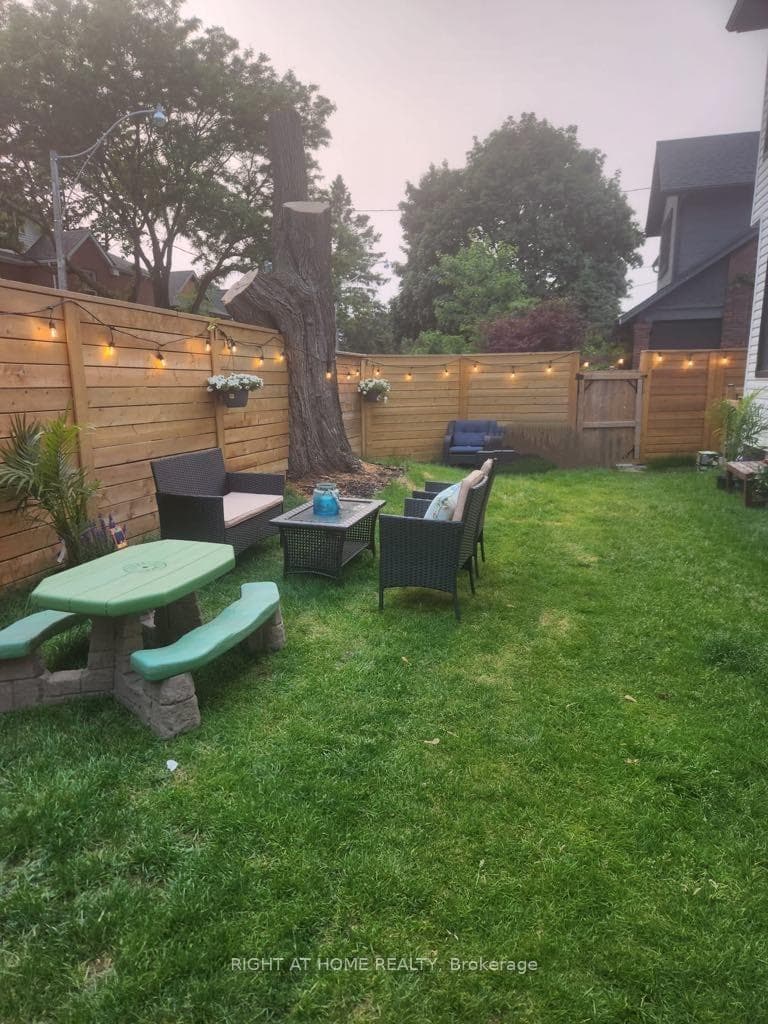 38 Lyall Avenue photo 20