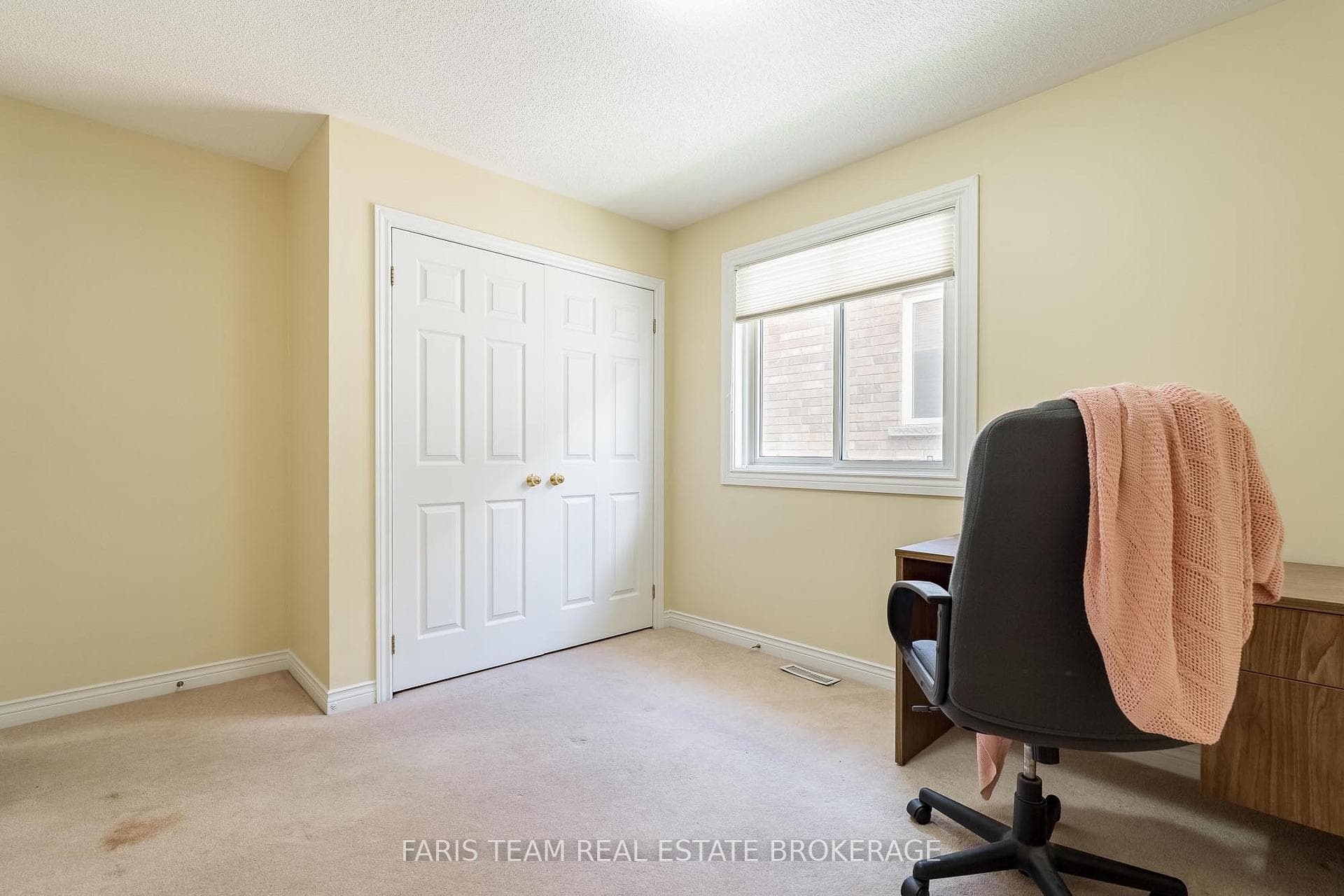 36 Bayshore Boulevard photo 20