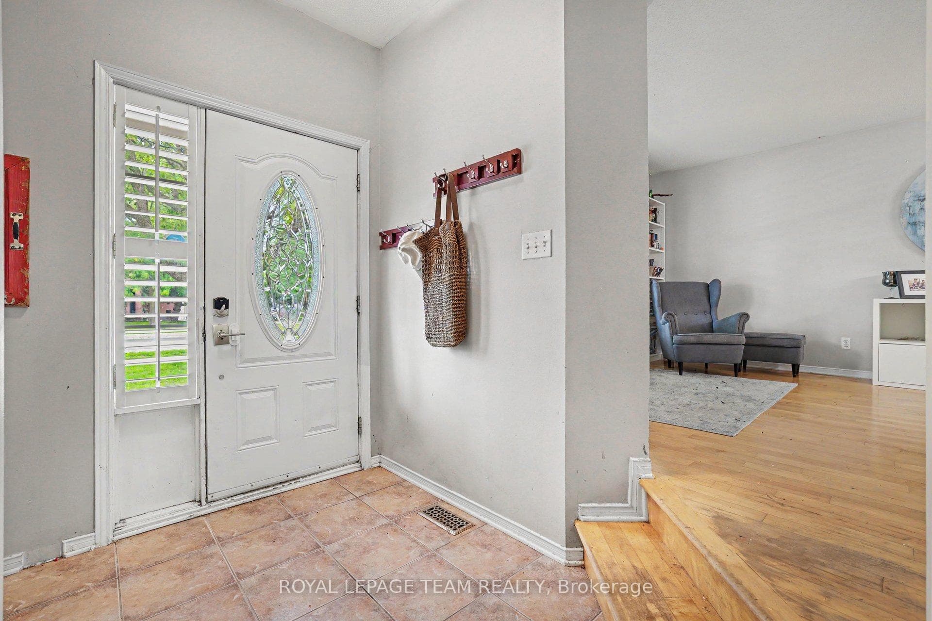 141 Grassy Plains Drive photo 4