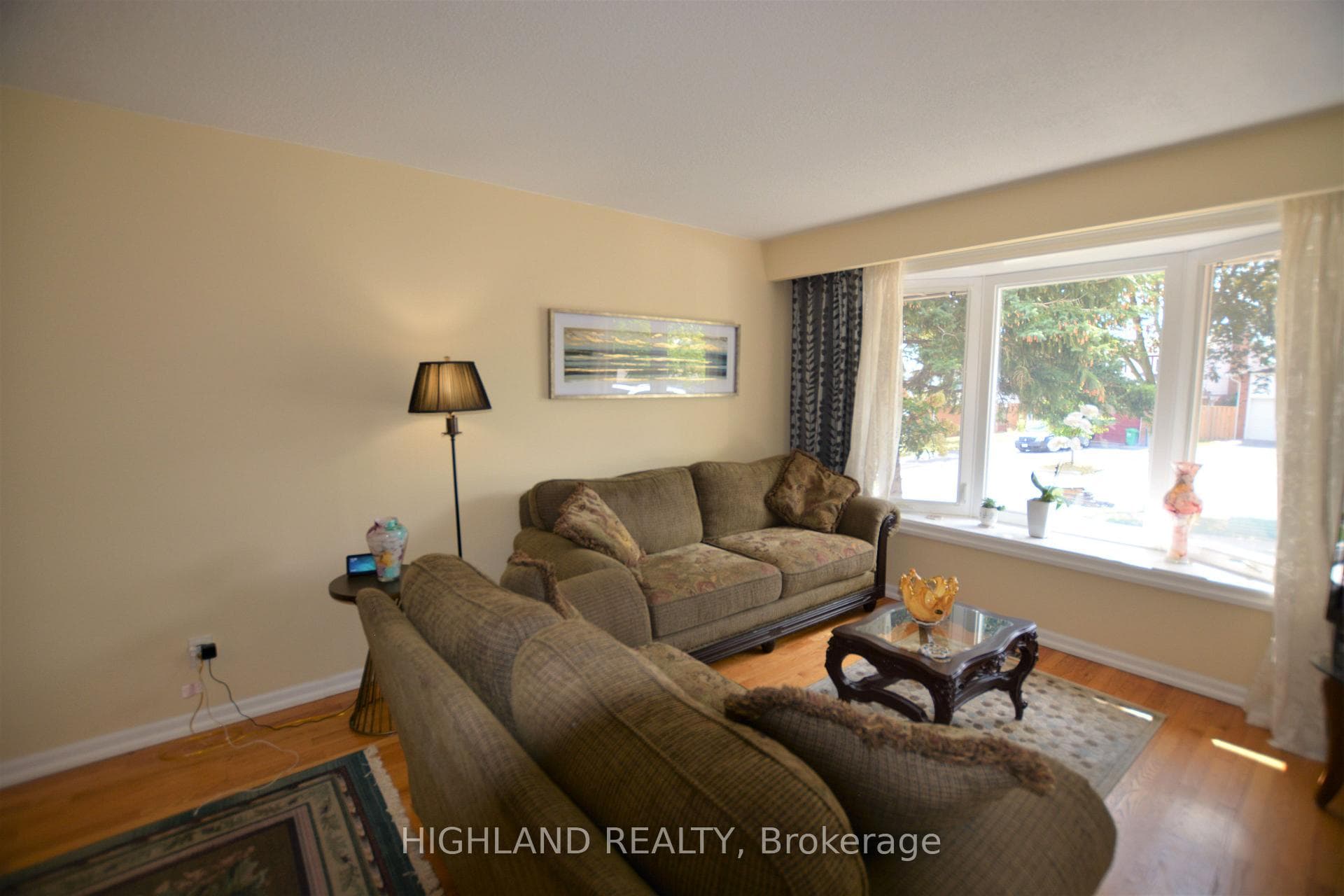 2868 Constable Road photo 25