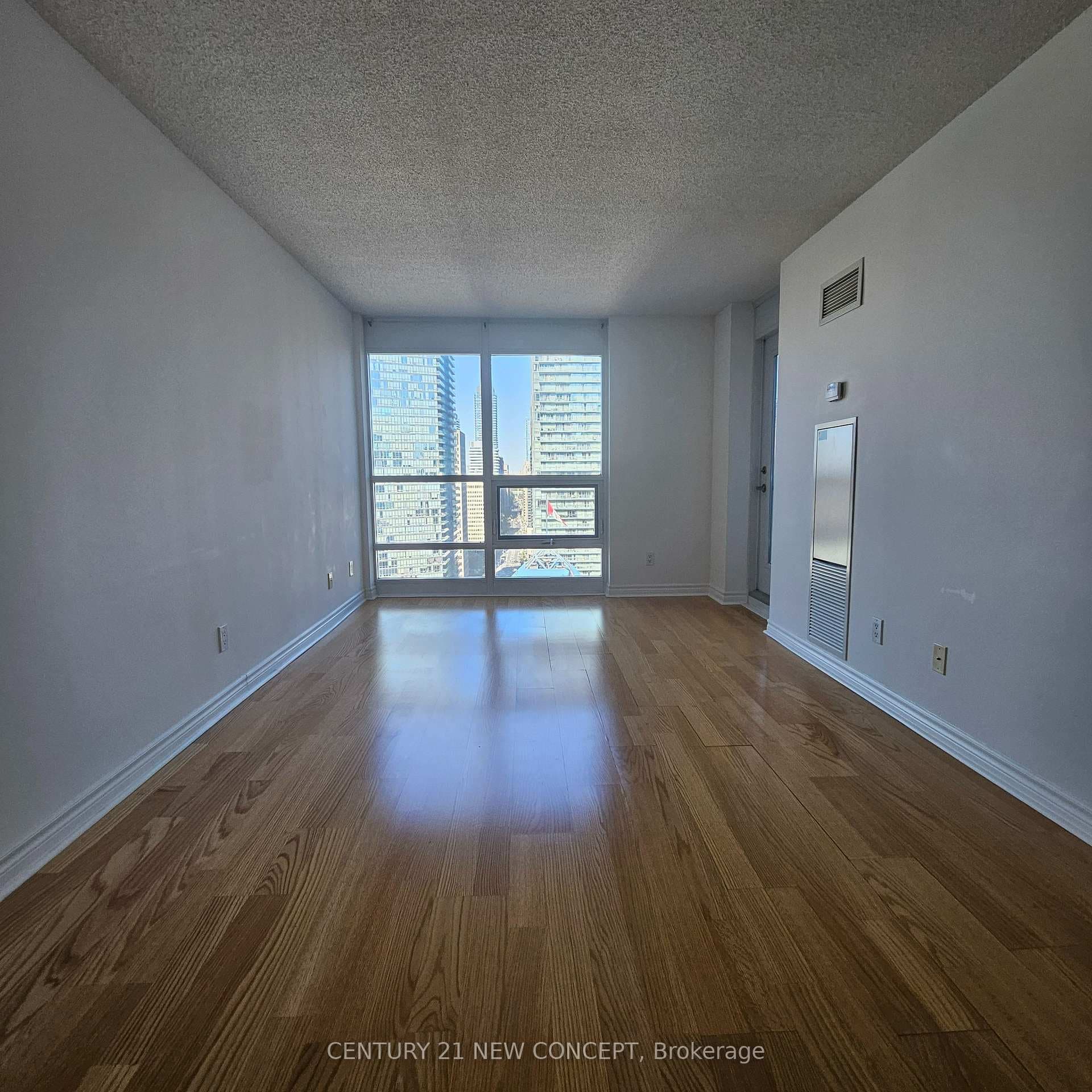 763 Bay Street Unit 3013 photo 21