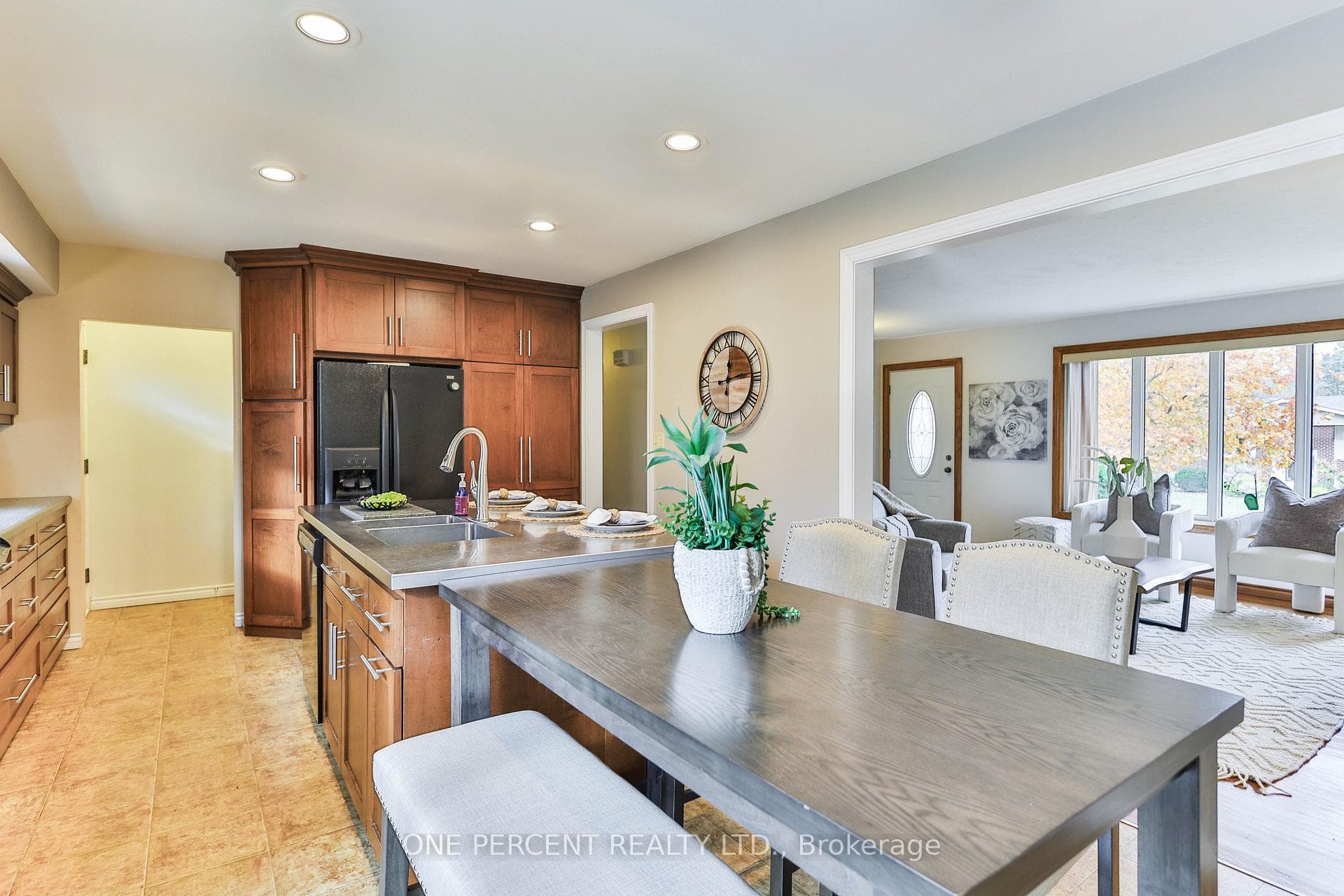 50 Lorne Avenue photo 10
