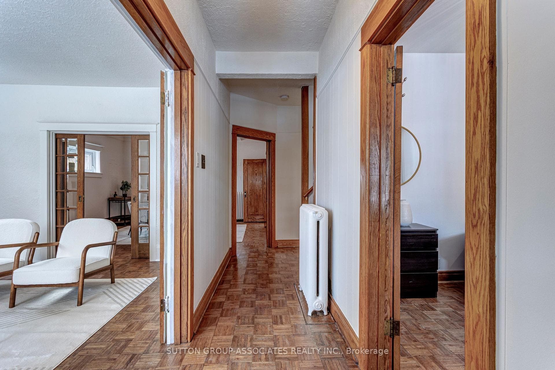 148 Indian Road photo 6