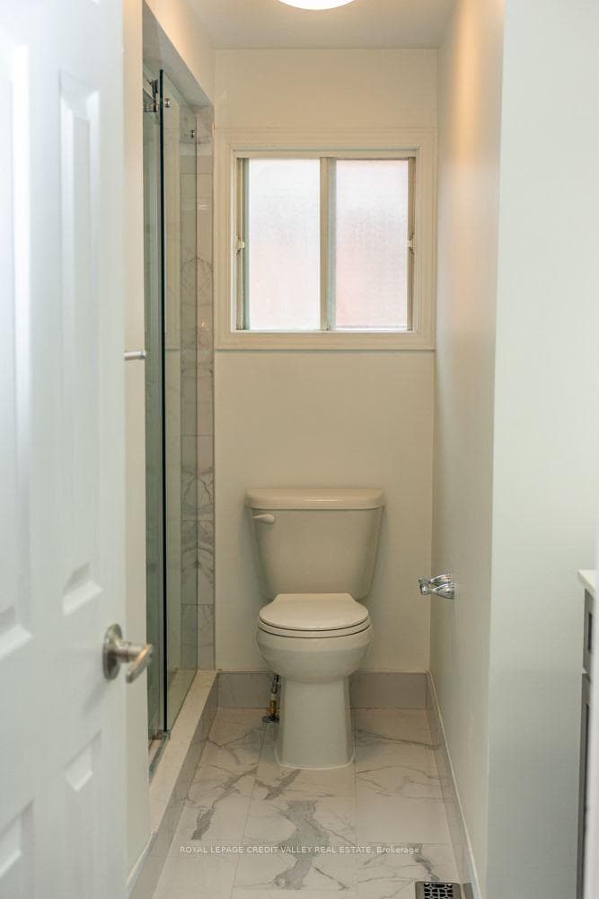 4 Lafleur Court photo 11