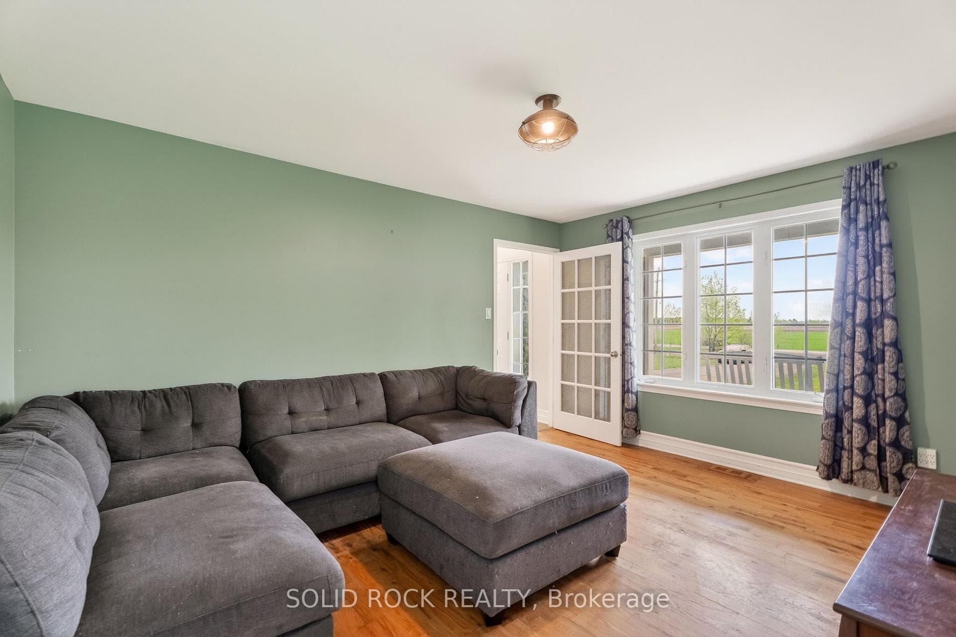 4230 Gordon Murdock Road photo 8