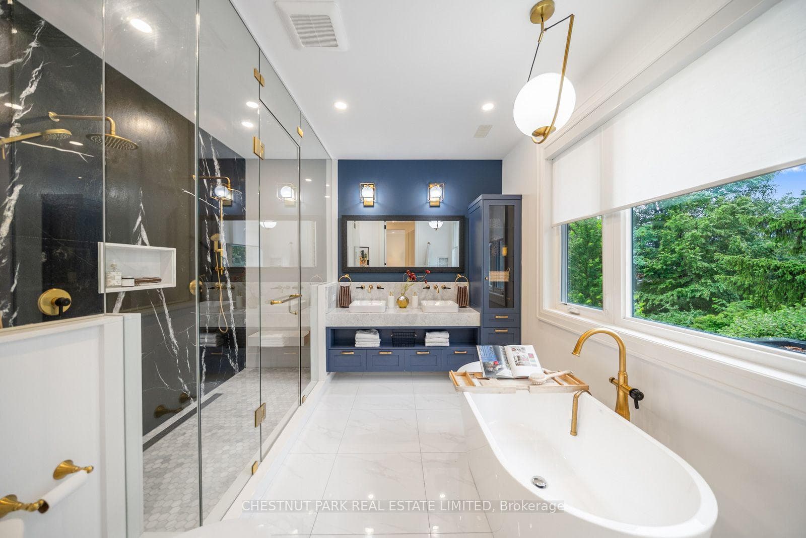 142 Fallingbrook Road photo 27
