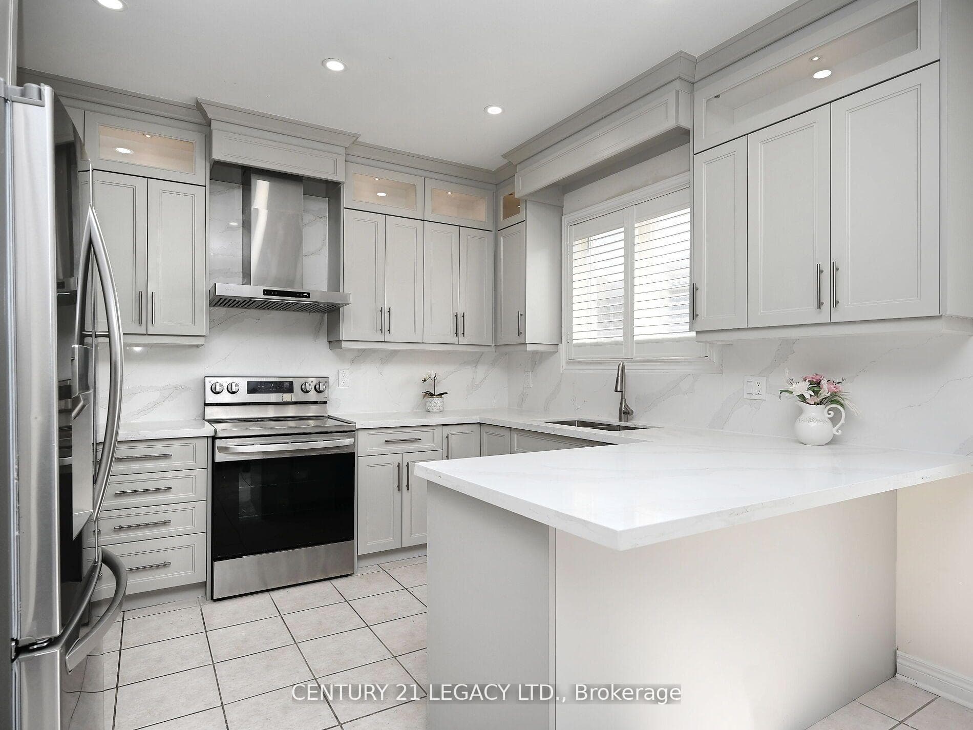 3 Bowsfield Drive photo 17