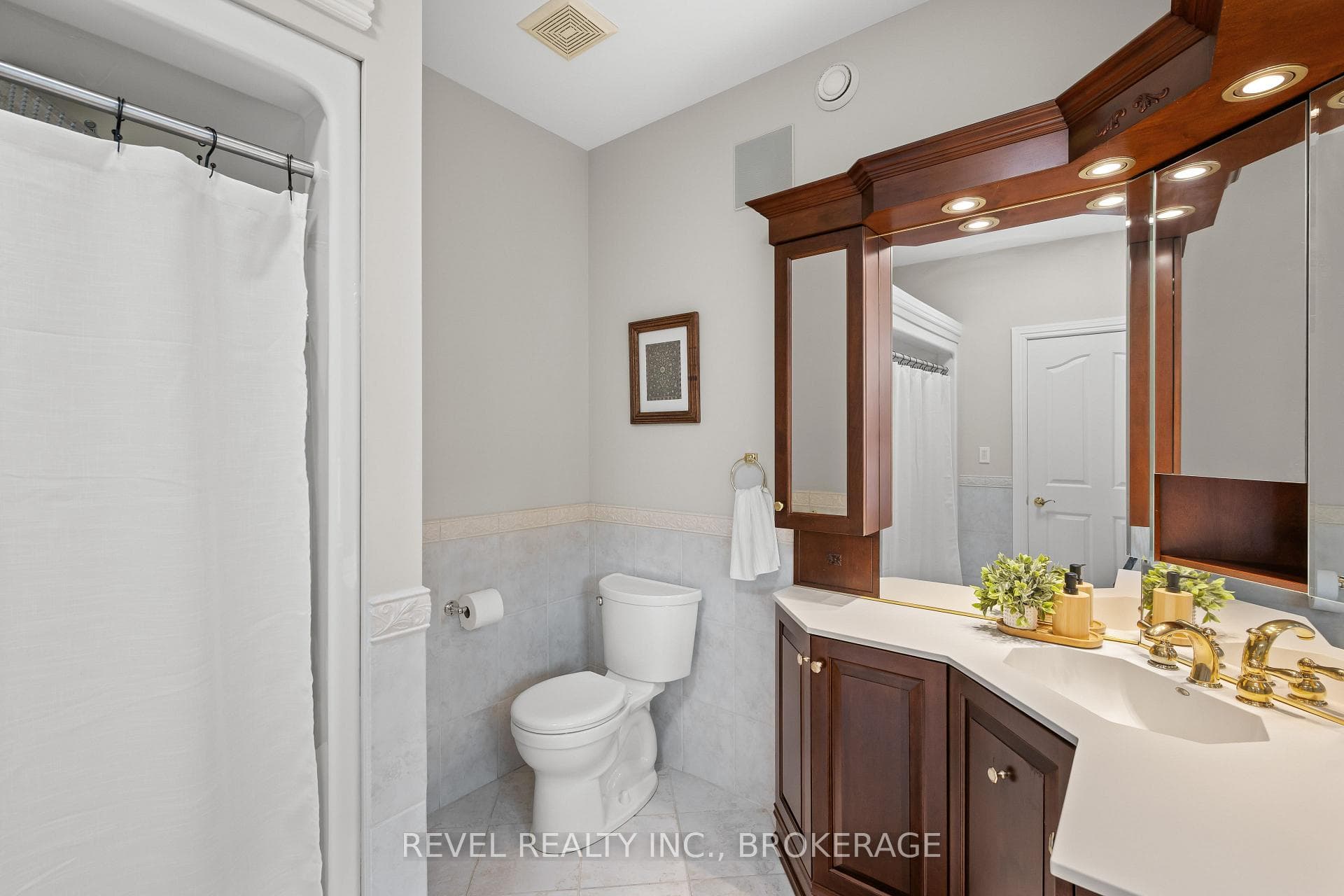 1116 Trailhead Place photo 33