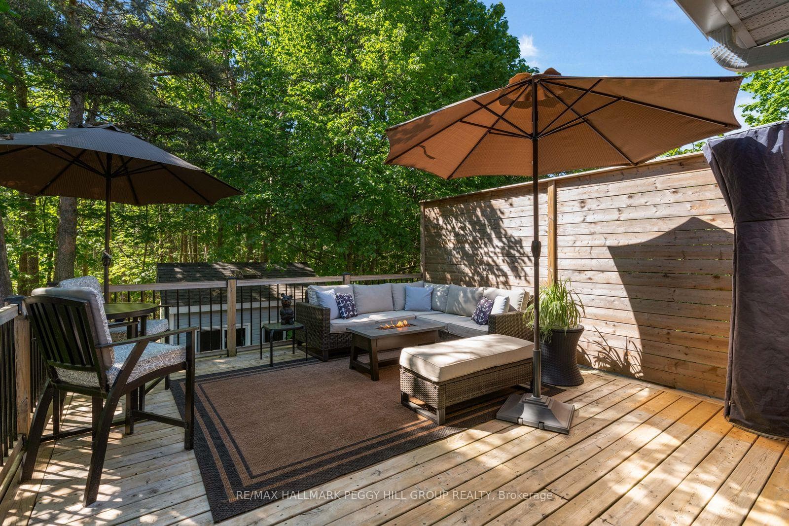 19 Austen Lane photo 11