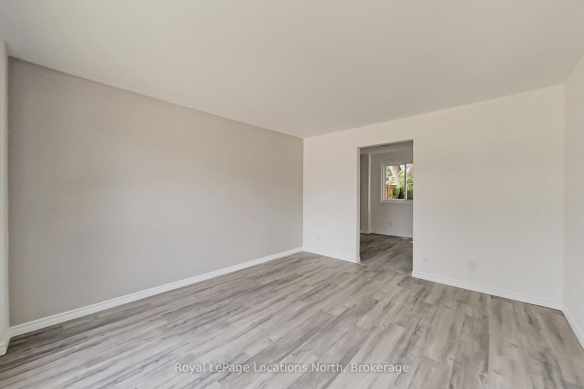 71 Gibbard Crescent photo 8