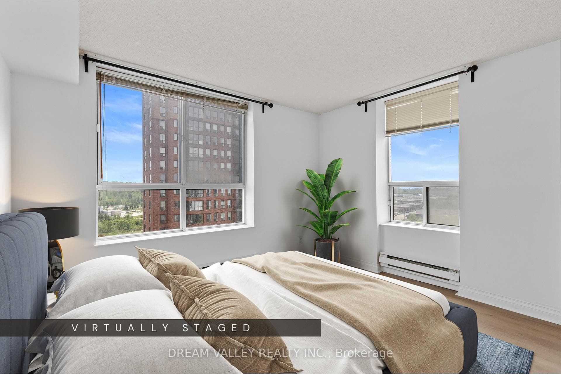 330 Mccowan Road Unit 1213 photo 25