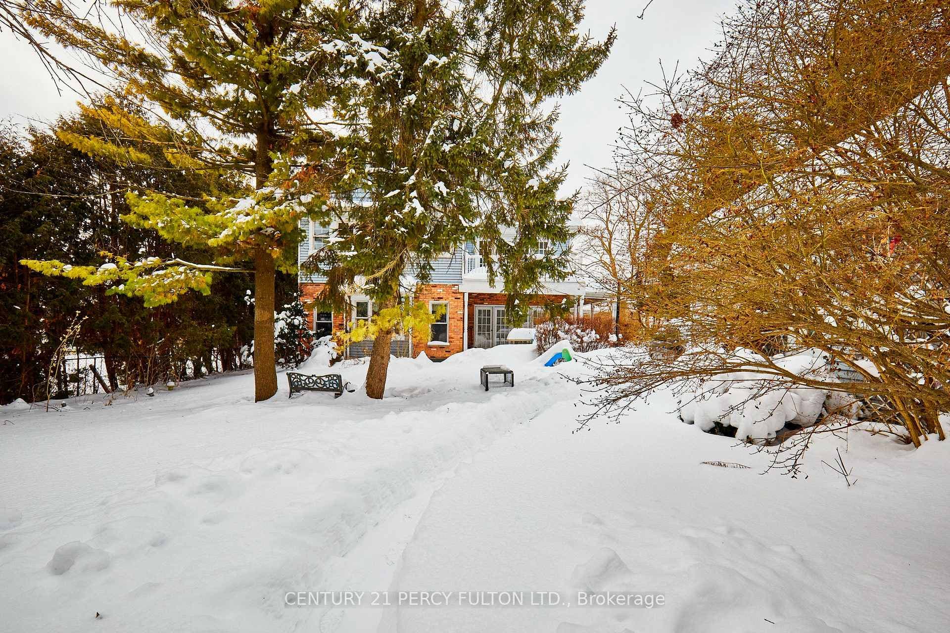 463 Rosebank Road photo 7