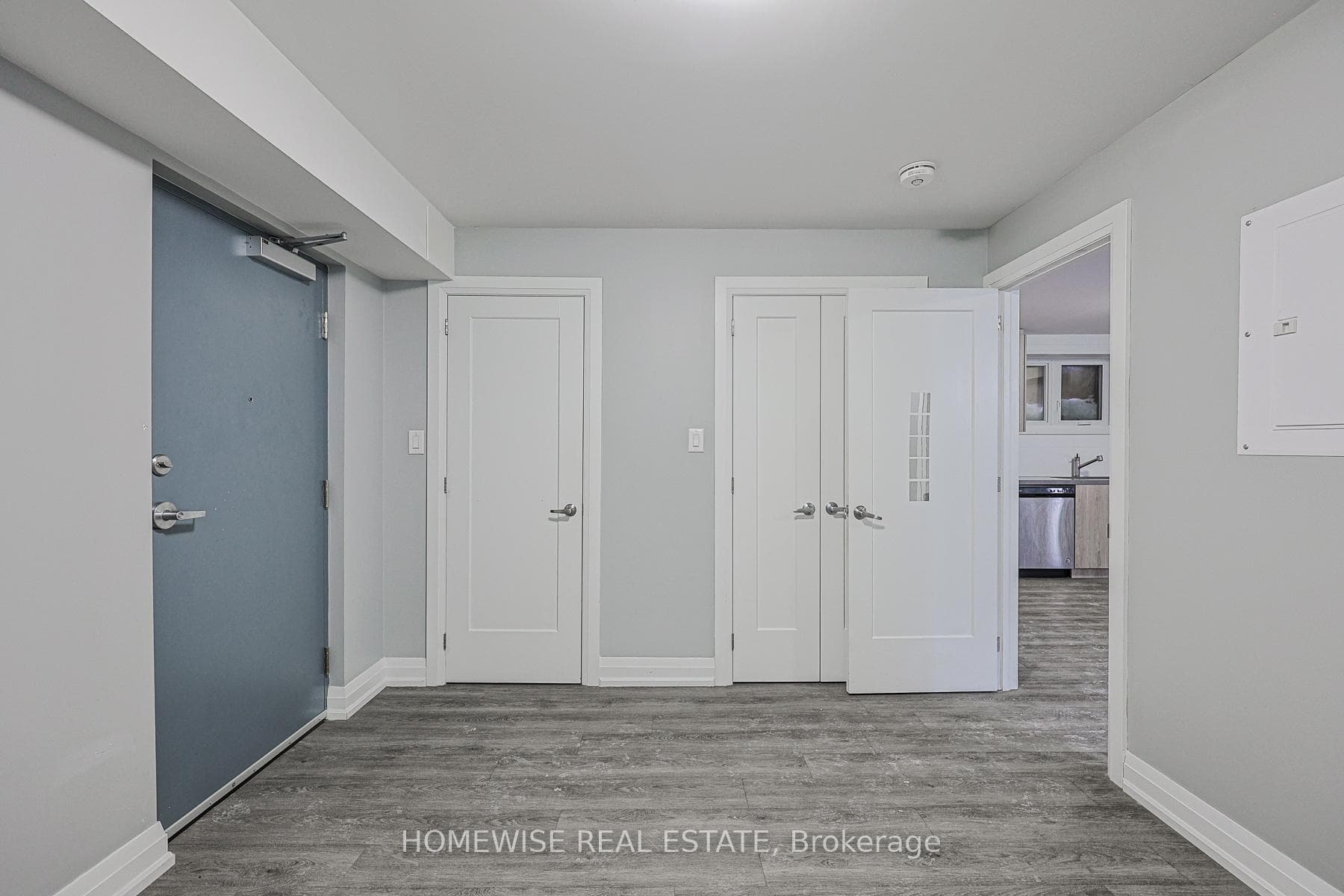 814 Glencairn Avenue Unit B01 photo 8
