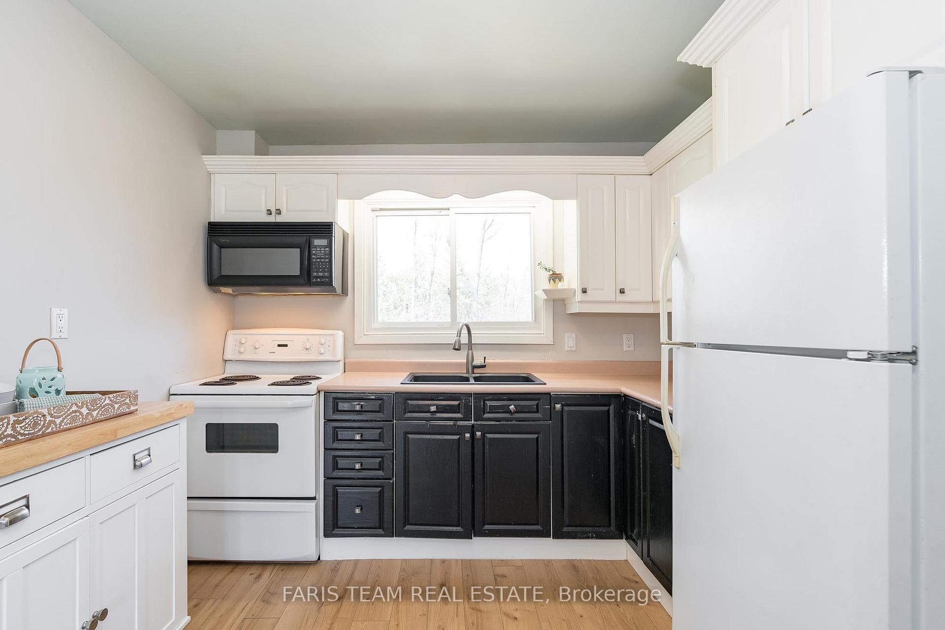 47 Broadview Street photo 5