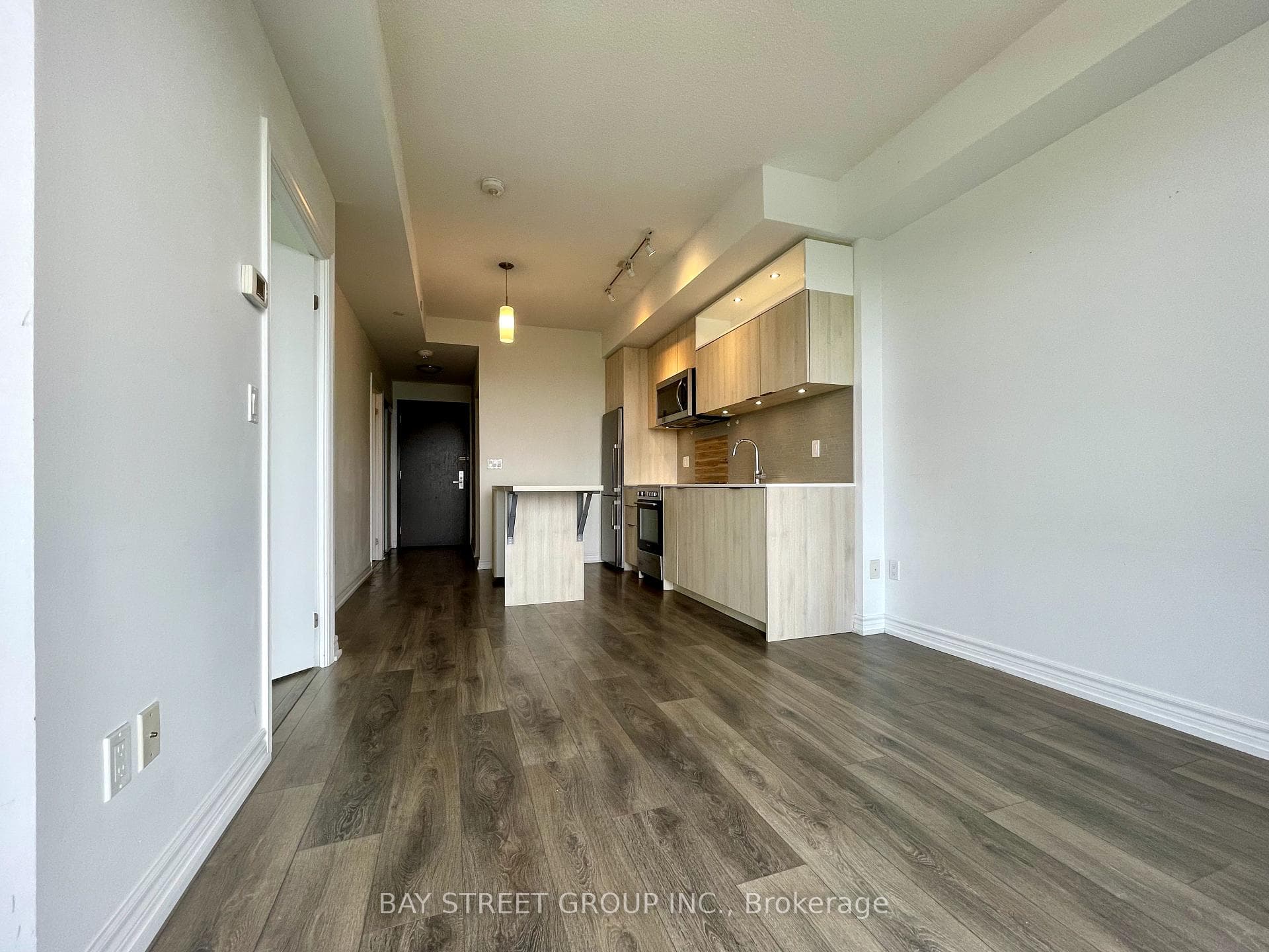 50 Forest Manor Road Unit 1104 photo 5