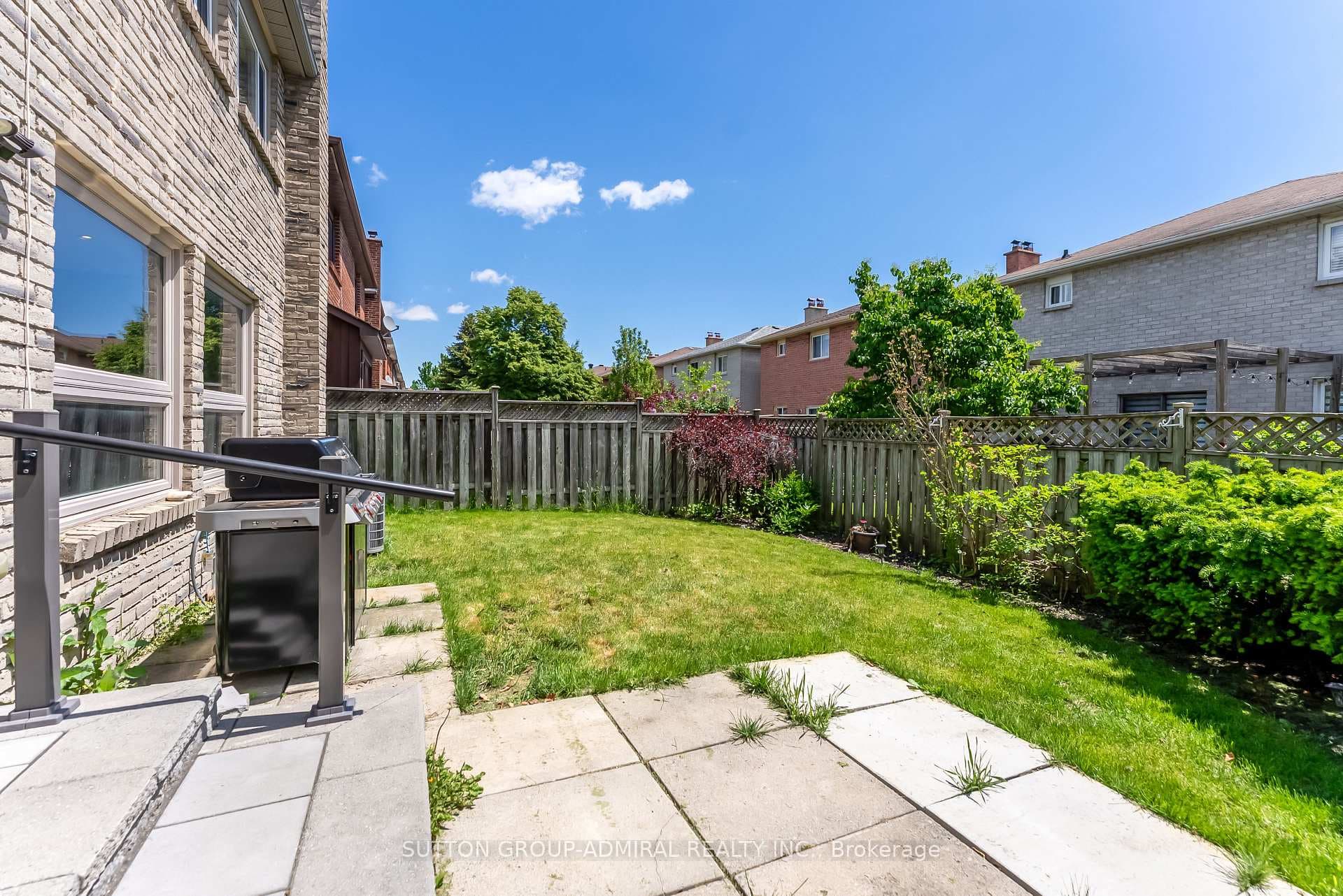 79 Brickstone Circle photo 48