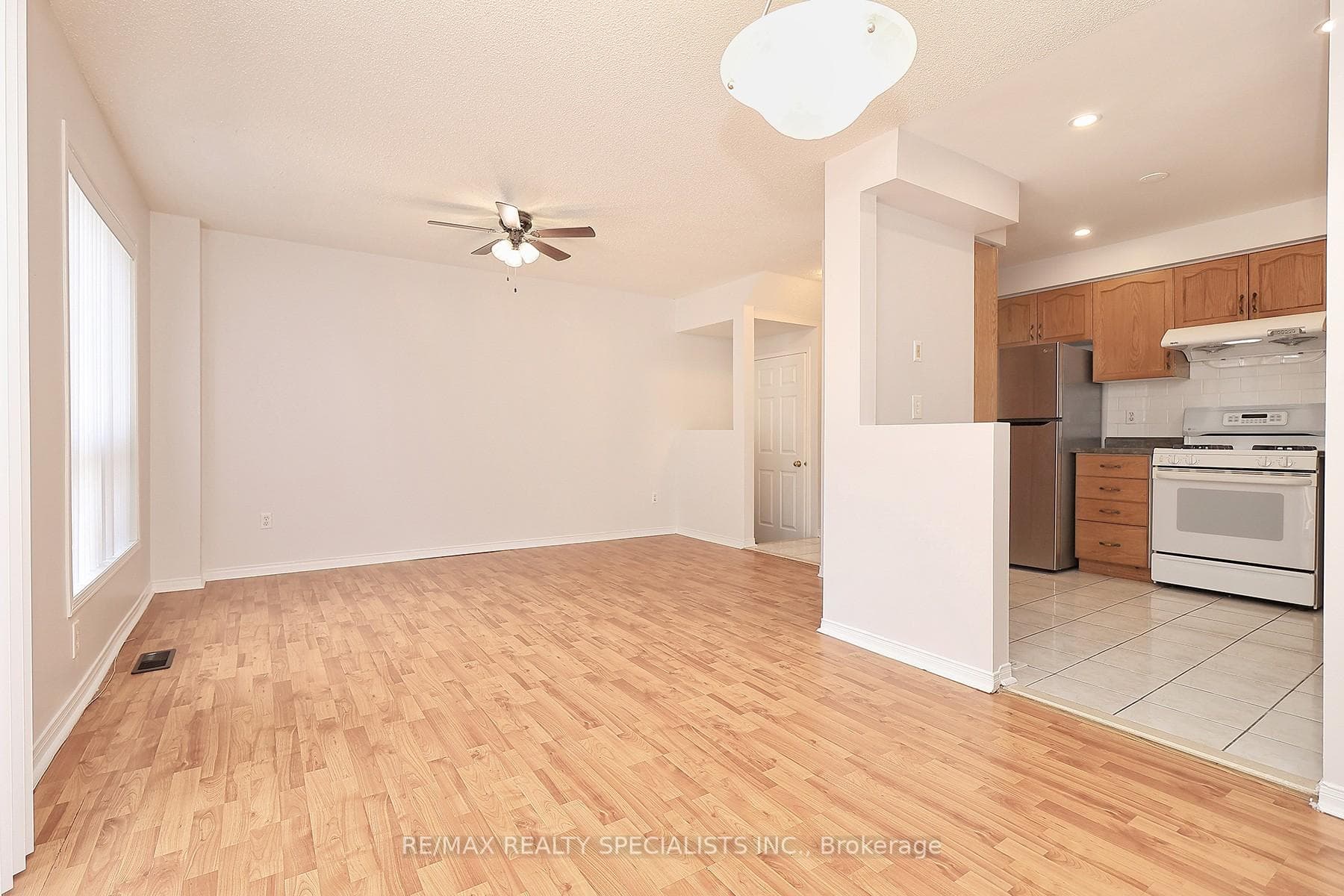 35 MALTA Avenue Unit 5 photo 8