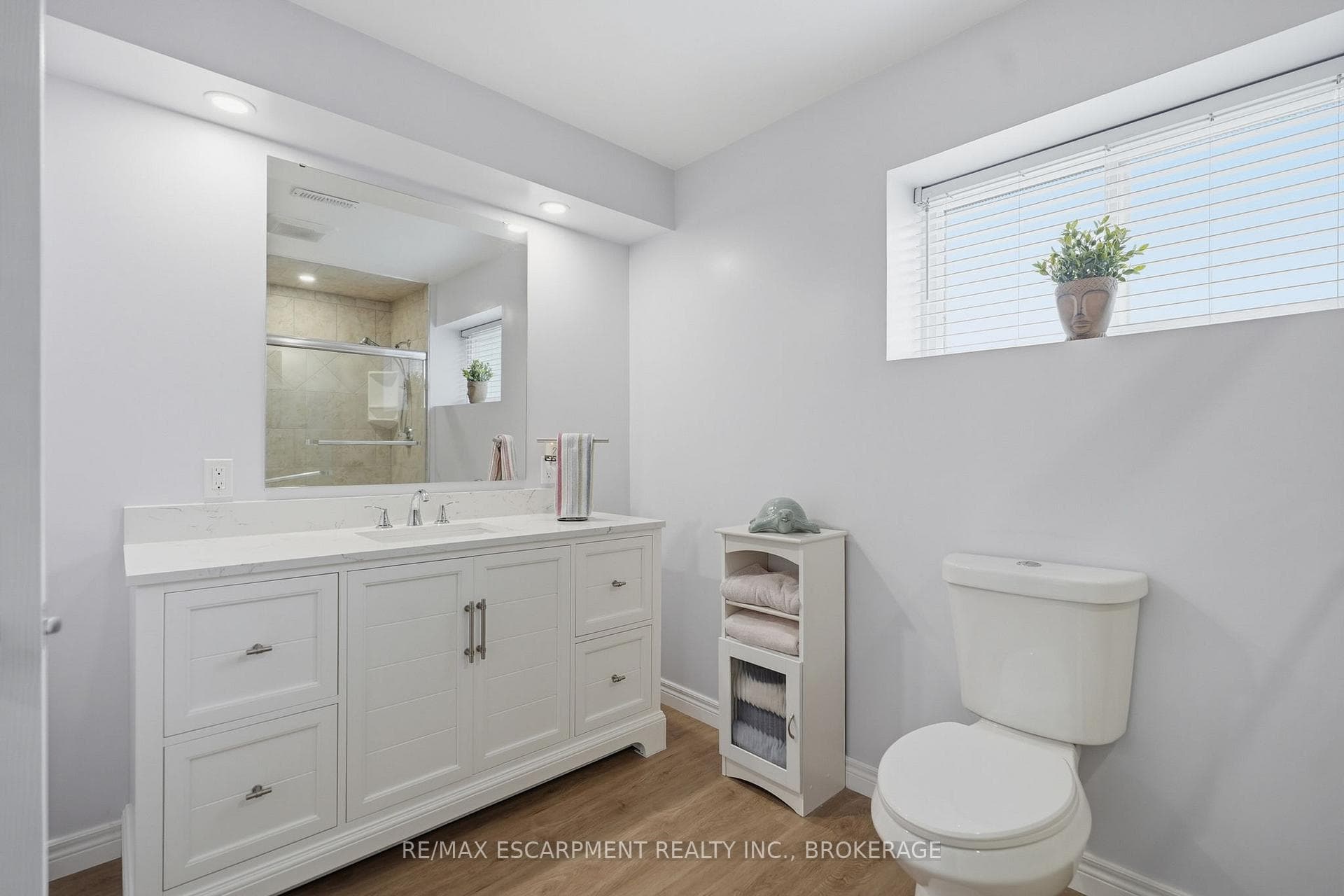 3148 Jewell Avenue photo 30
