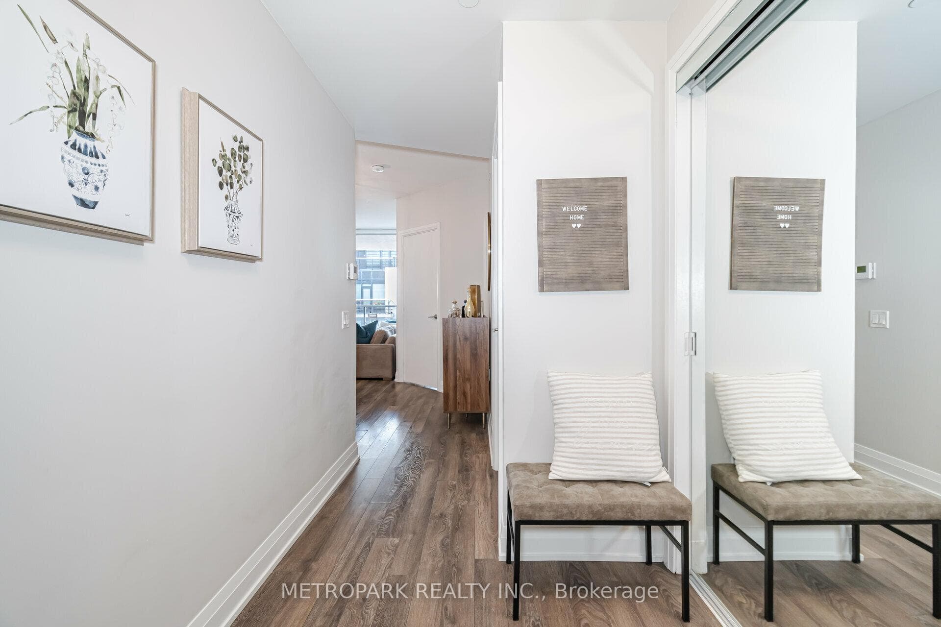 4800 Highway 7 Road Unit 817 photo 8