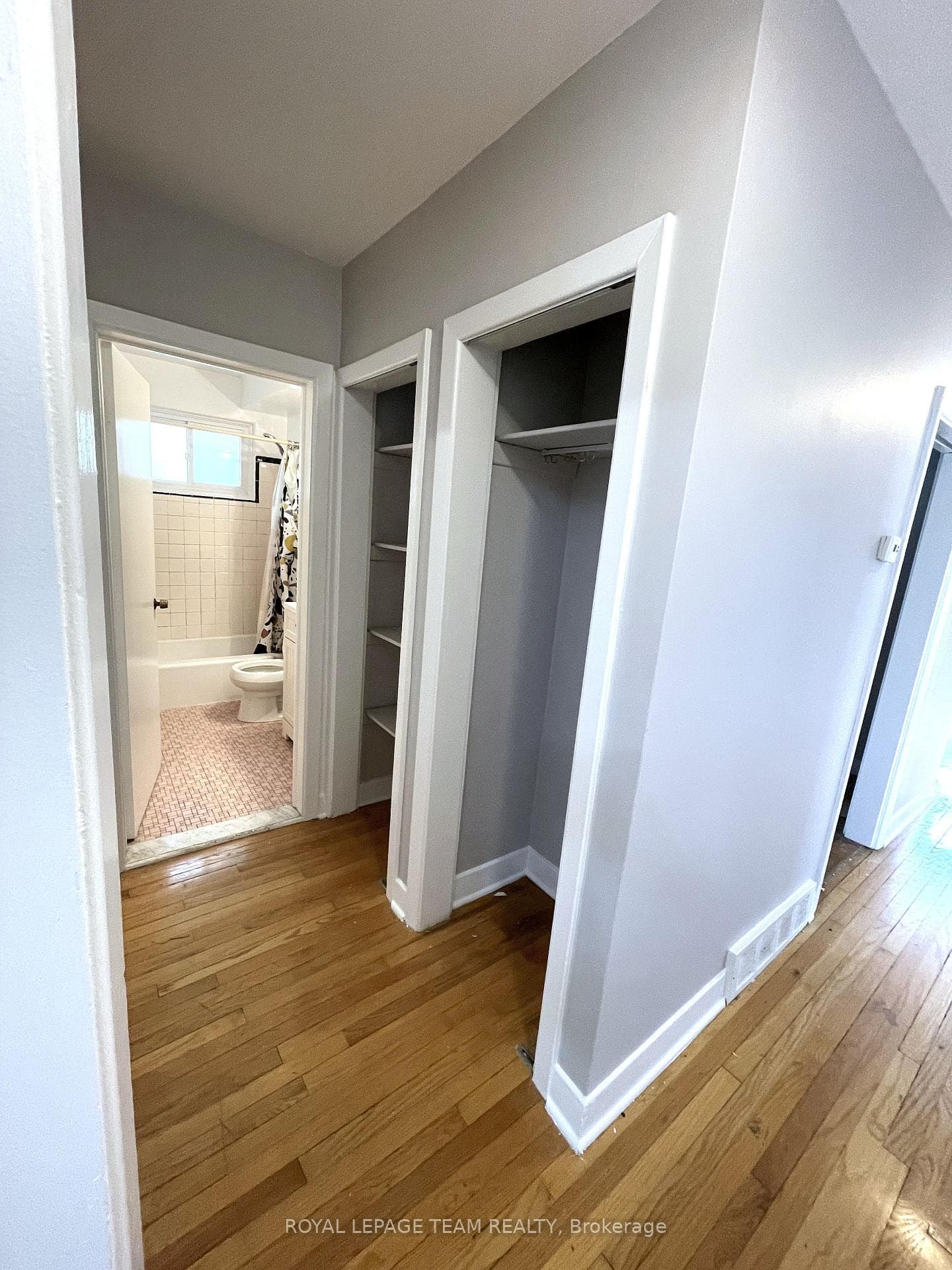 1354 Kingston Avenue Unit 1 photo 7