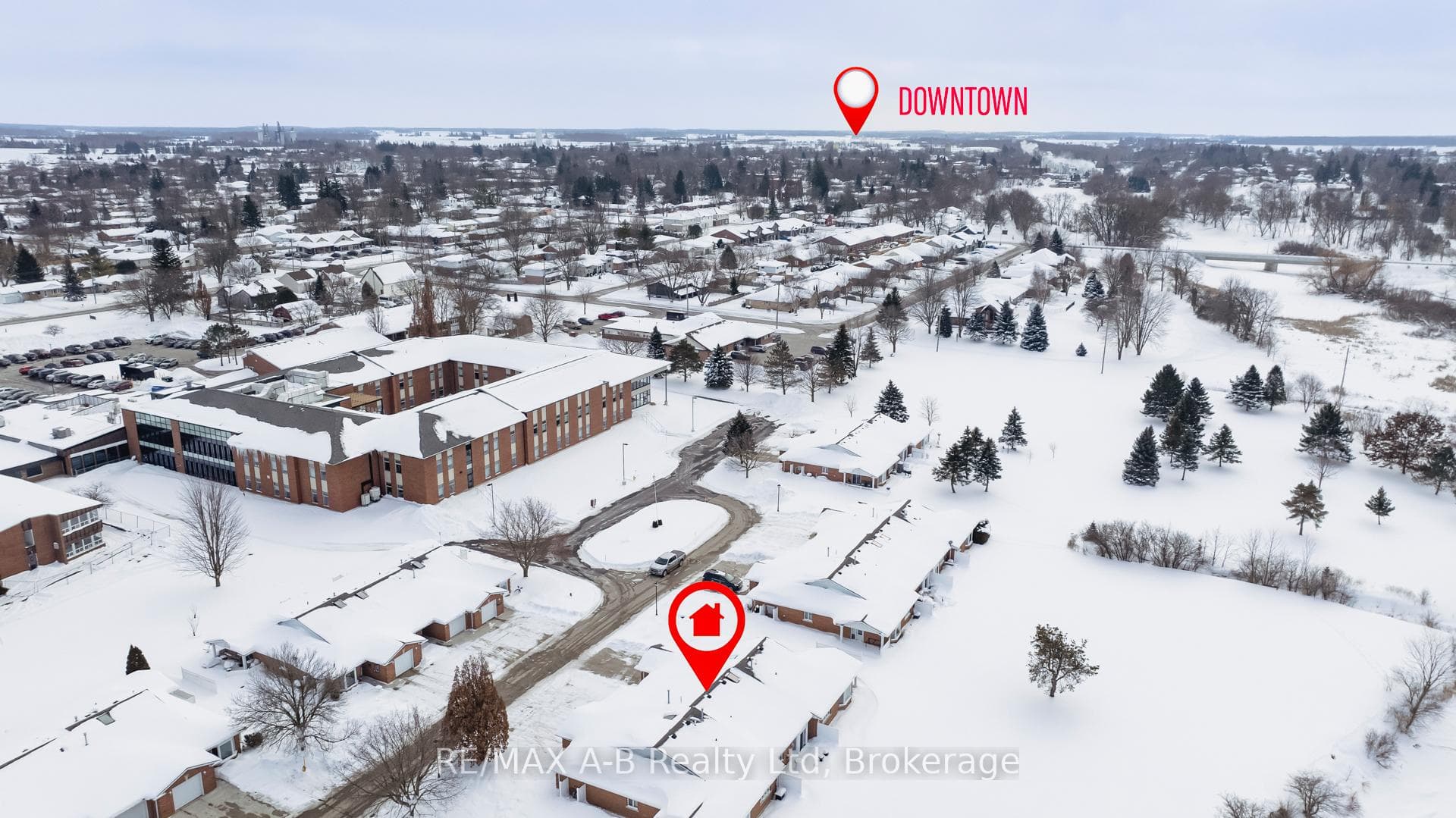 4118B Road 164 N/A Unit C8 photo 28
