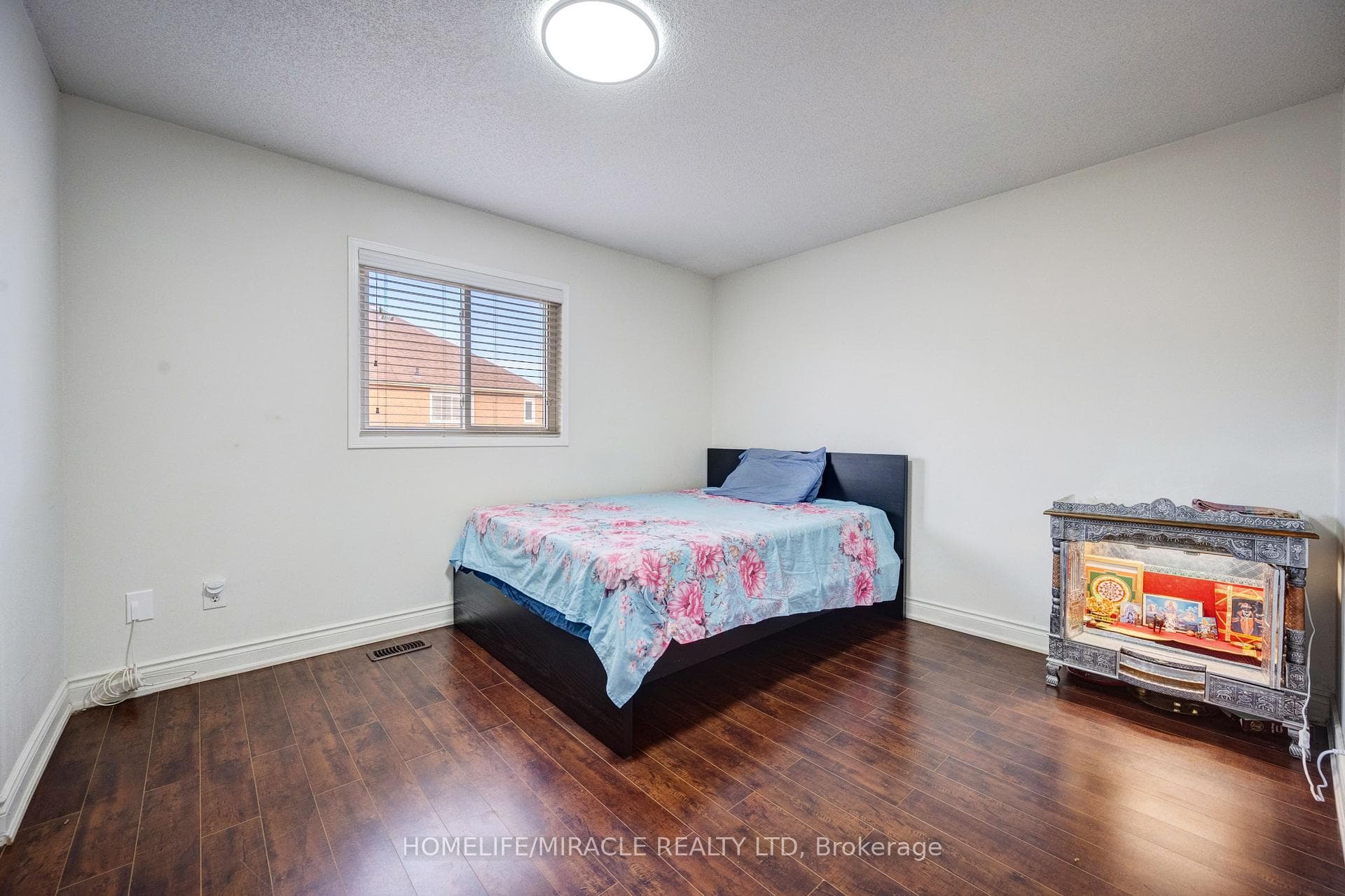 36 Herkes Drive photo 31