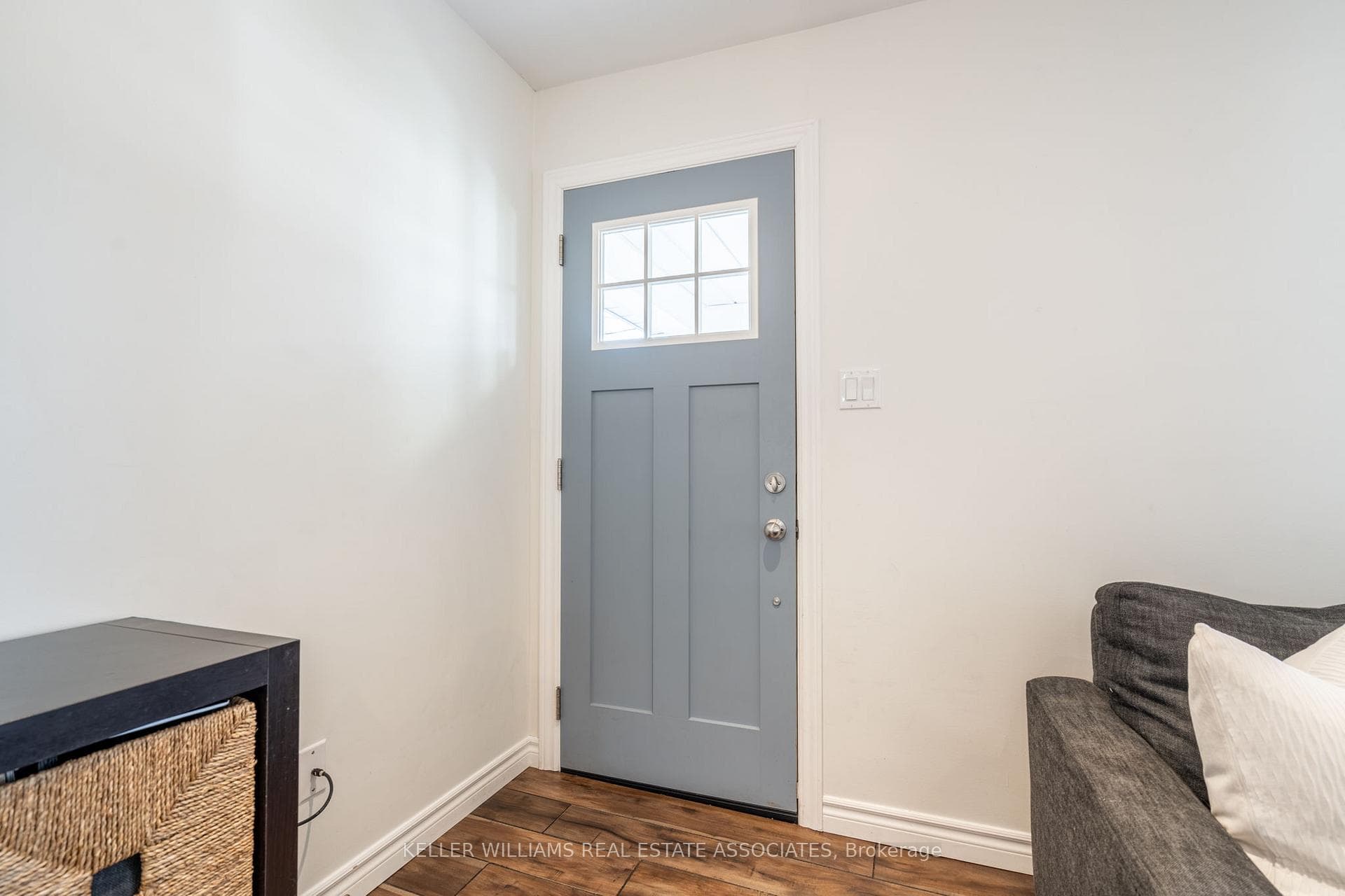 113 Pleasant Avenue photo 6