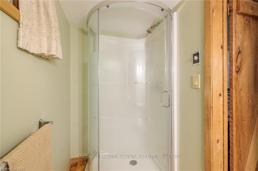 189 SUGARLOAF Street photo 38