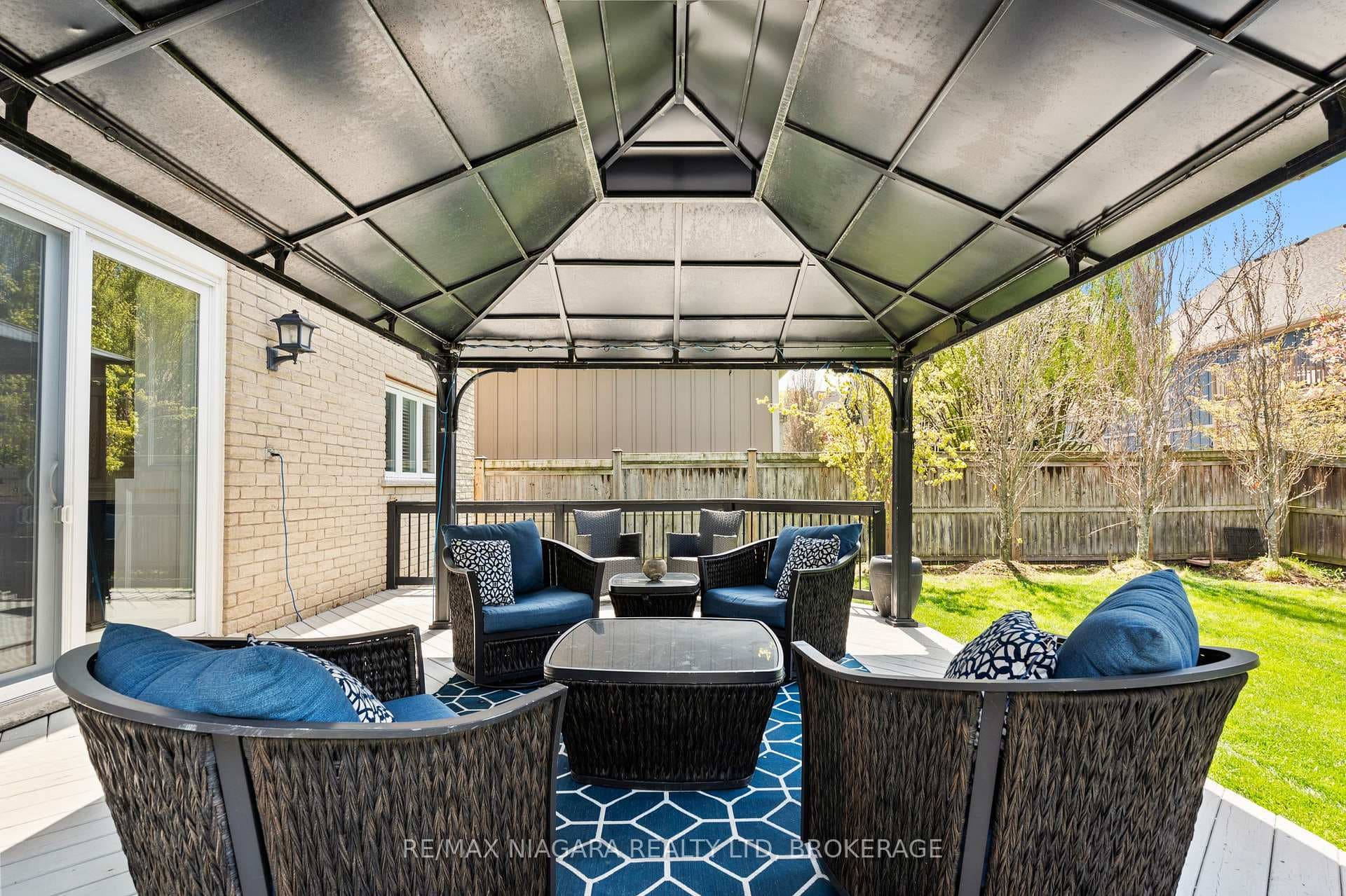 24 Red Haven Drive photo 42