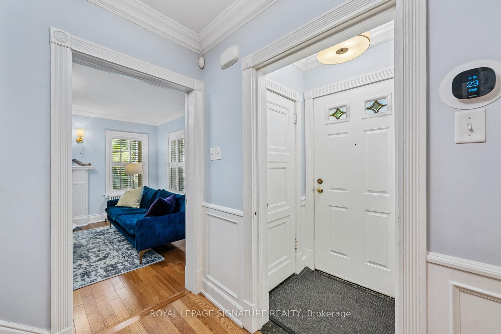 232 Old Forest Hill Road photo 2