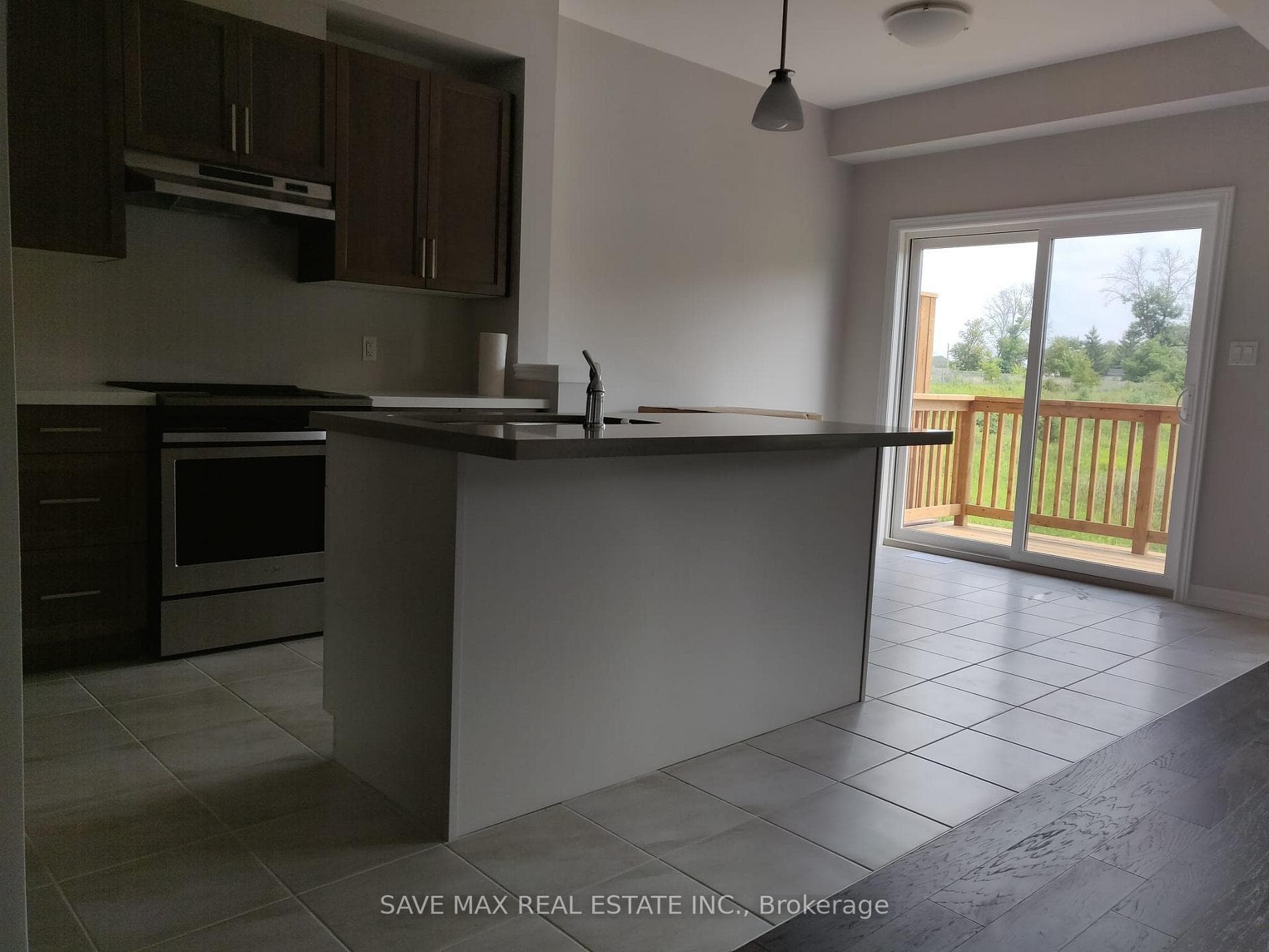 58 Severino Circle photo 6