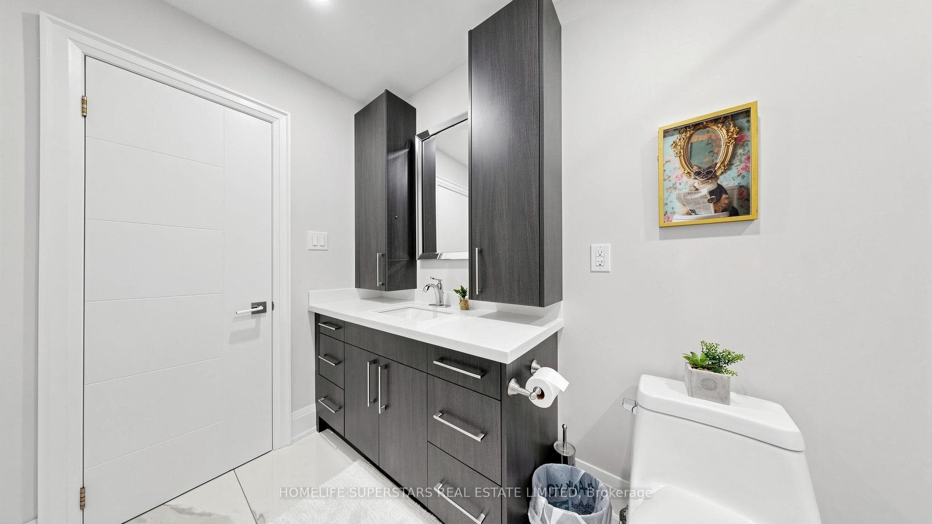 34 Mercer Drive photo 17