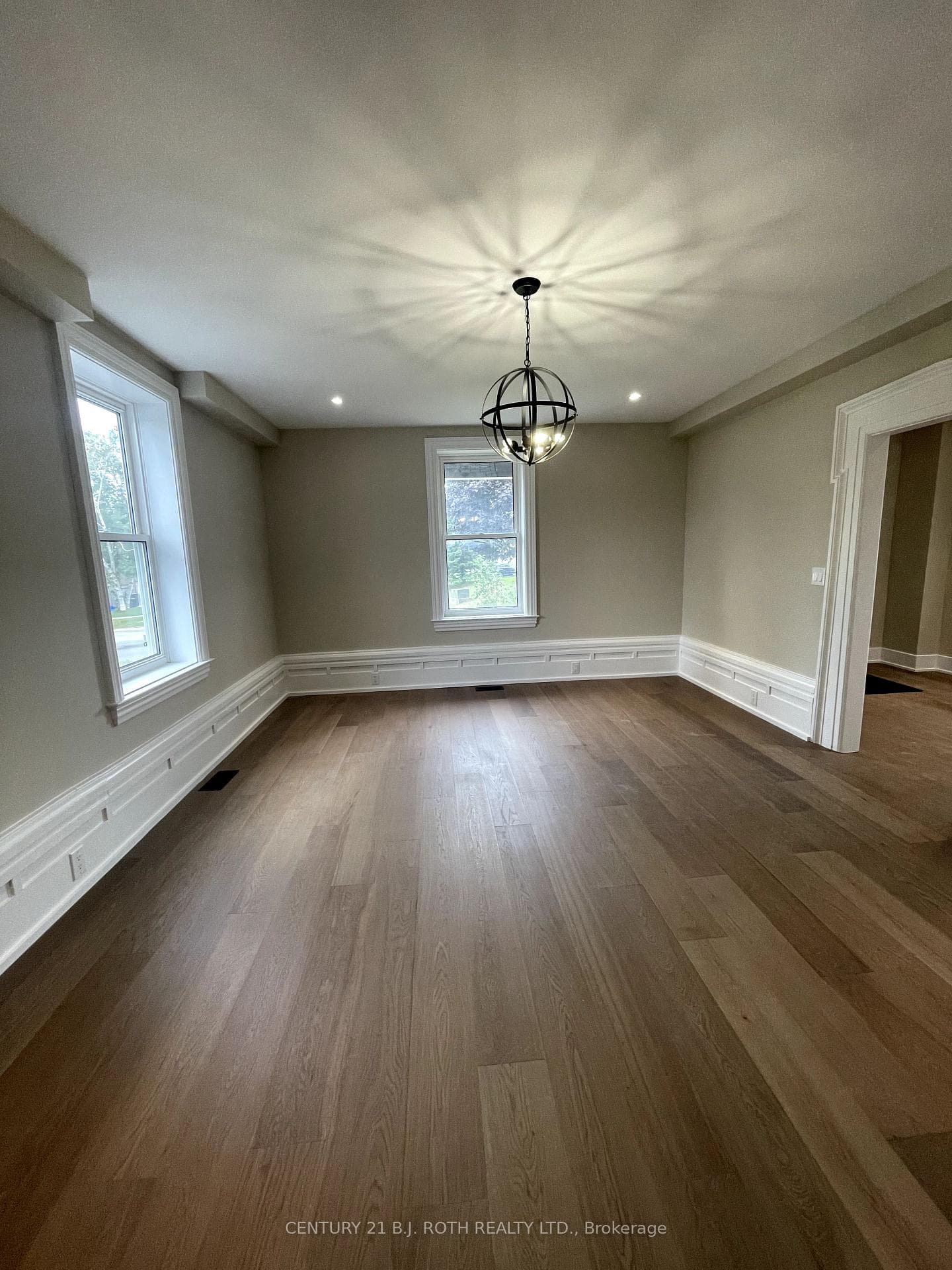 9 Bertram Drive photo 13