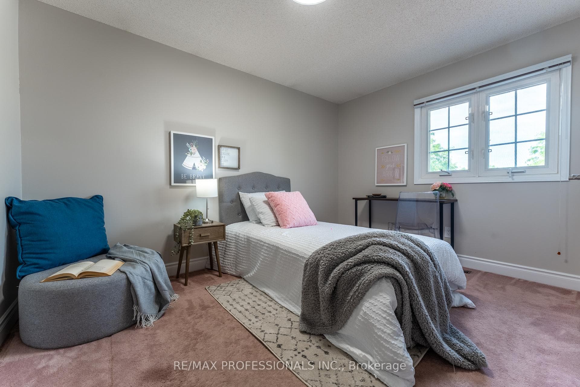 17 Lavery Trail photo 31