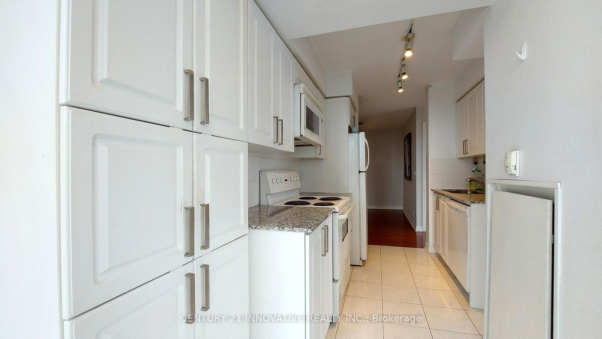 33 Elm Drive Unit 1012 photo 8