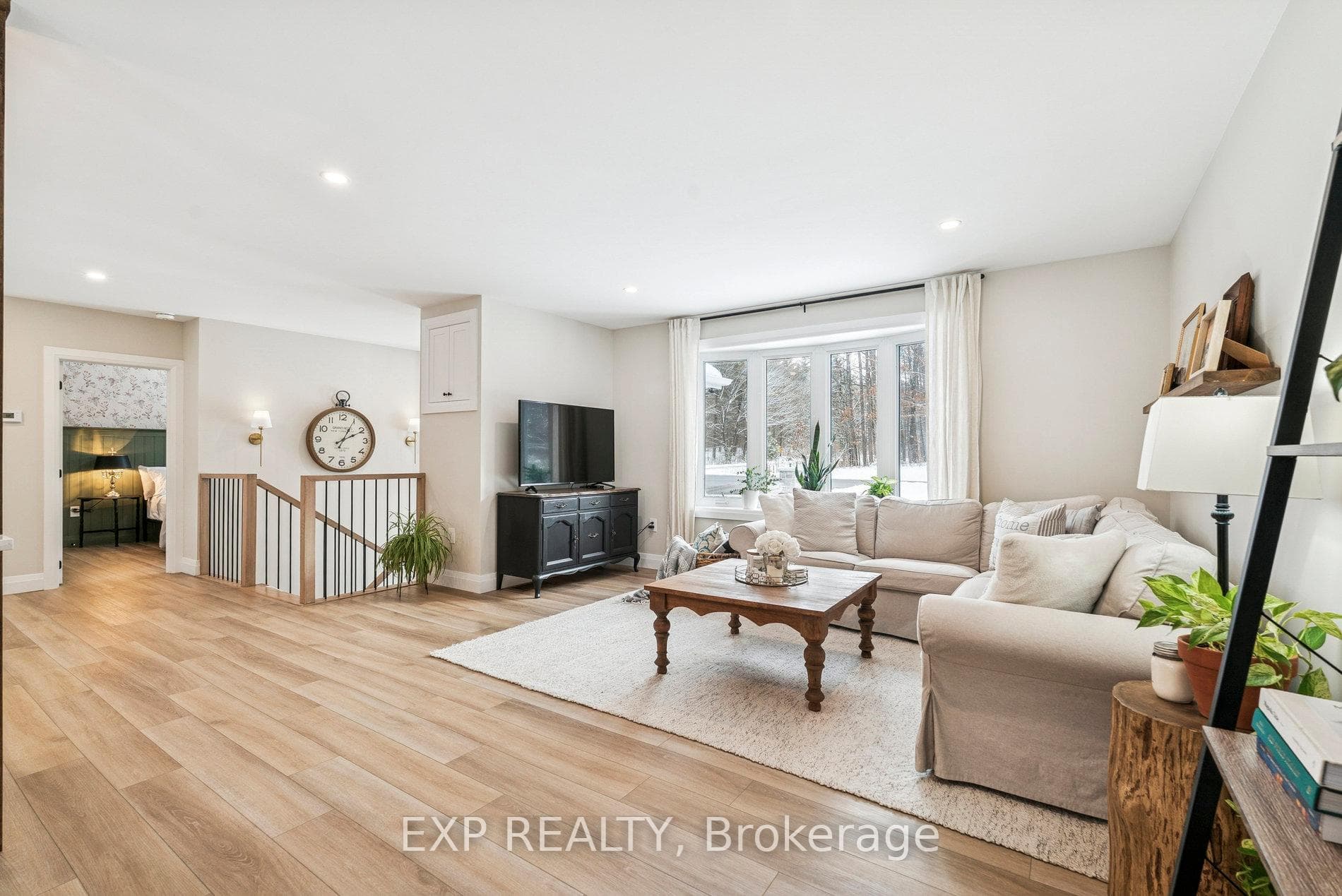 2386 South Orr Lake Road photo 8