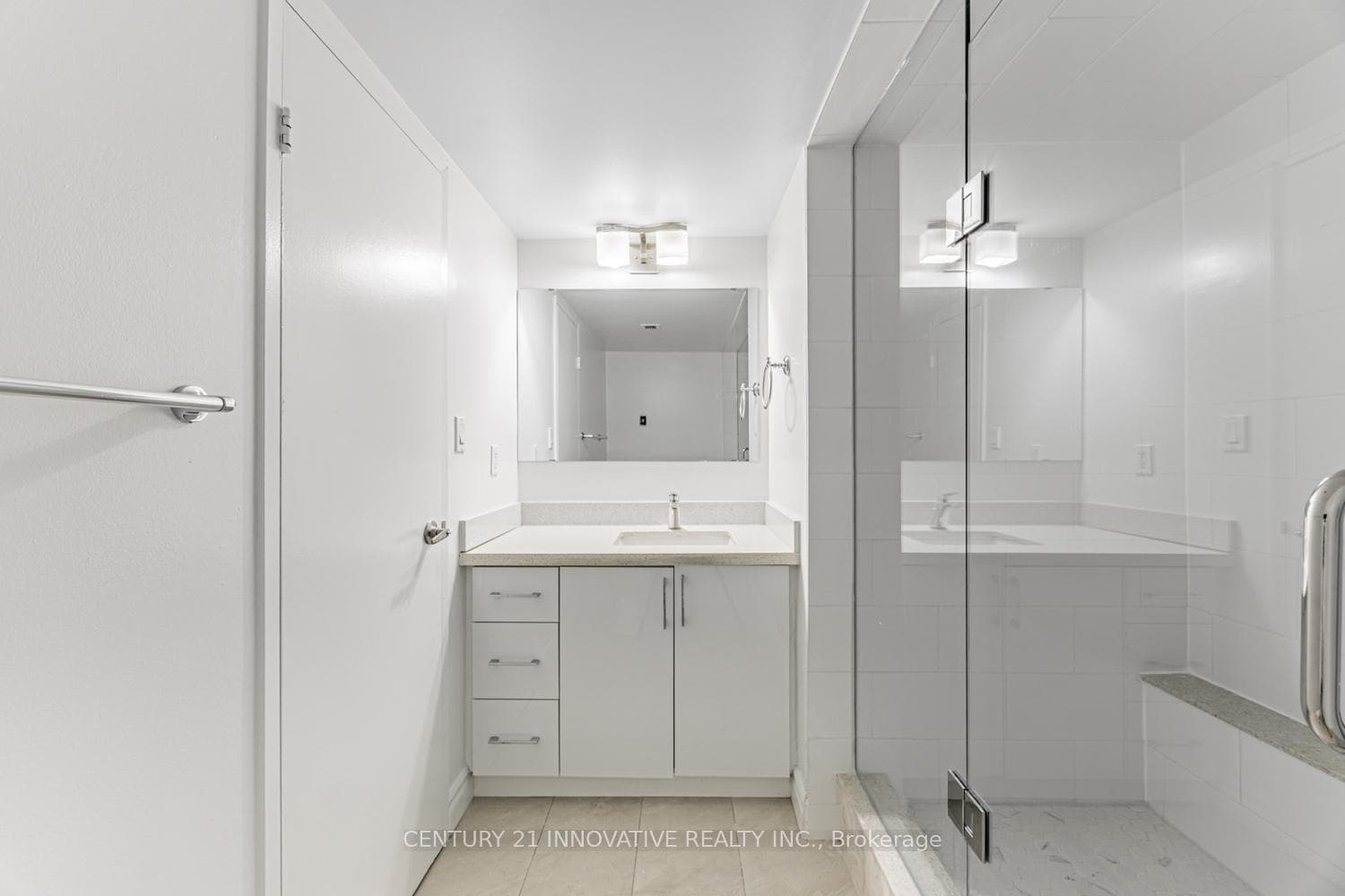 188 Spadina Avenue Unit 904 photo 26