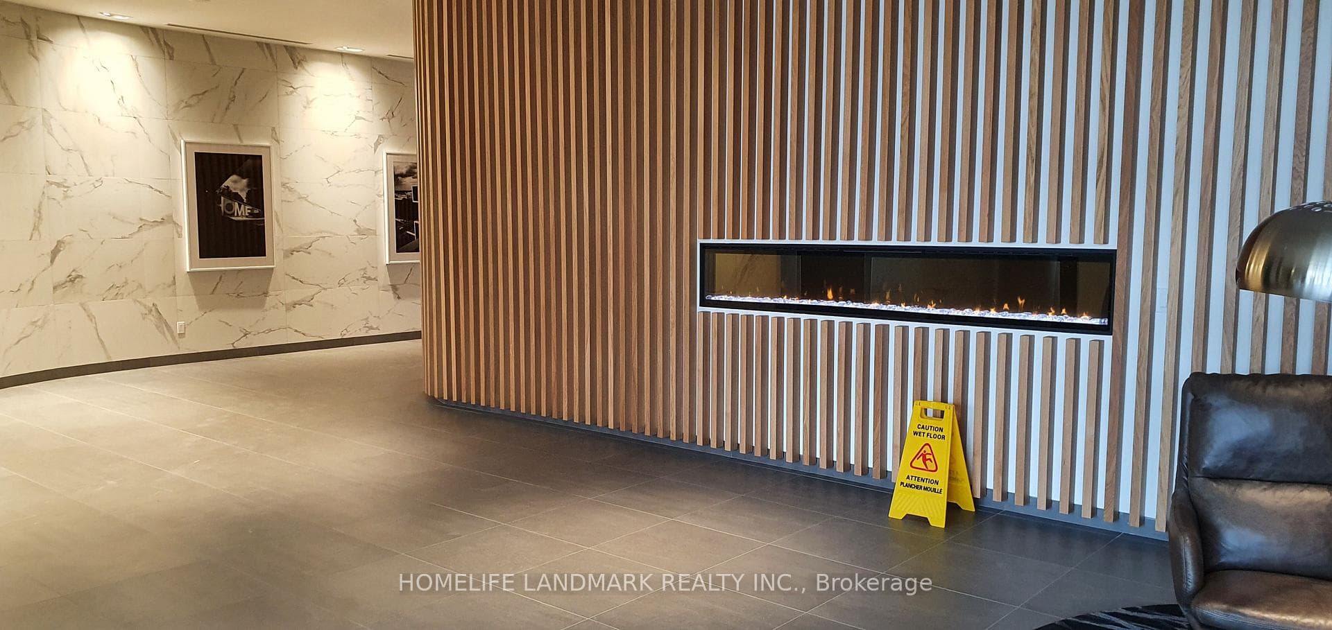 120 Varna Drive Unit 1005 photo 4