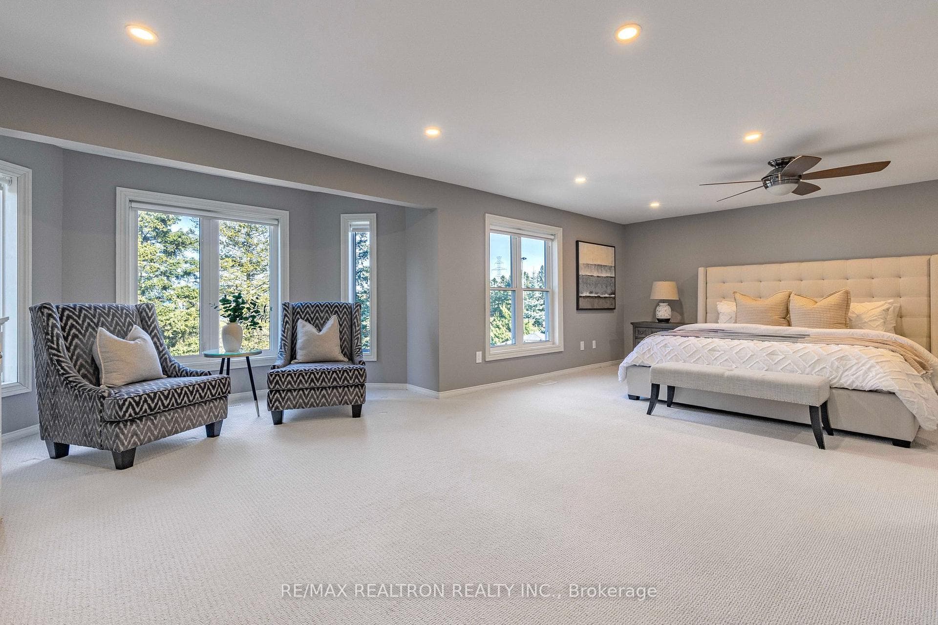 257 Petheram Place photo 21