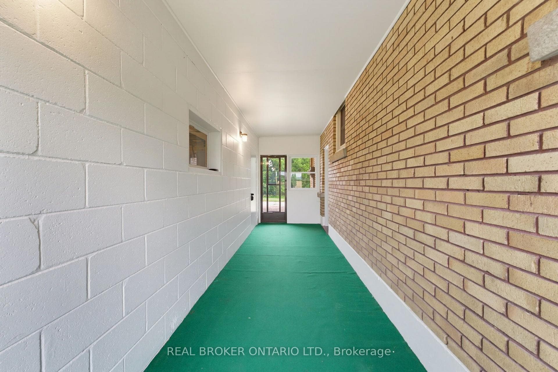 347 Blue Lake Road photo 25
